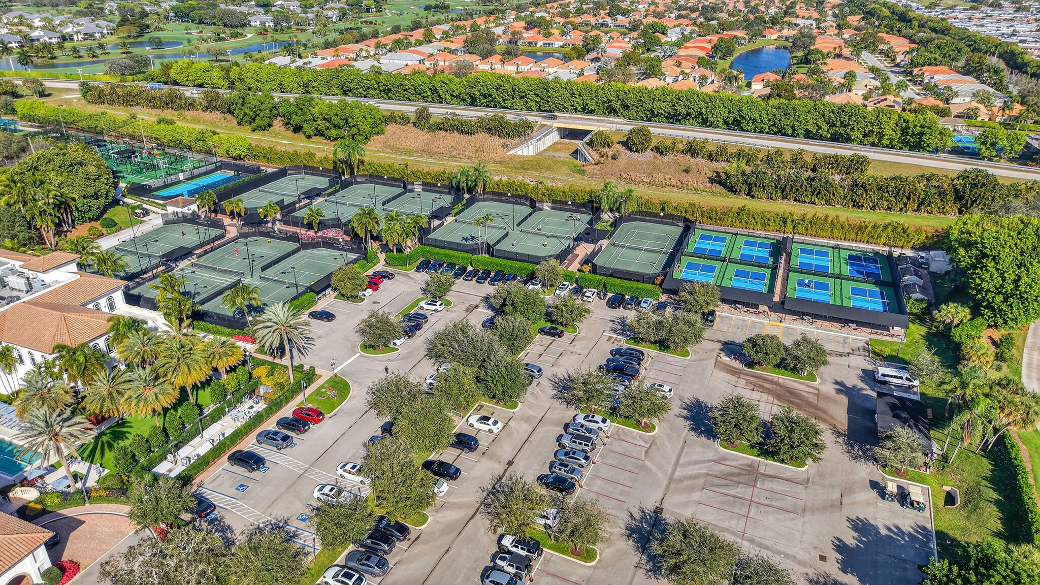 16172 Via Monteverde, Delray Beach FL 33446