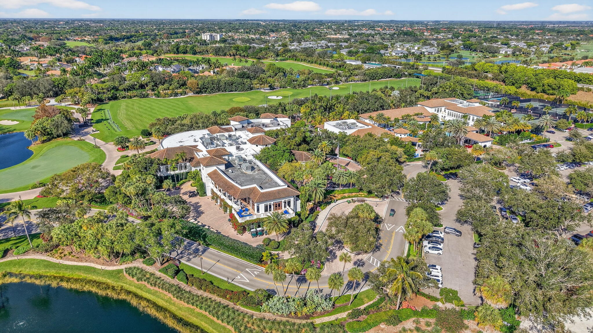 16172 Via Monteverde, Delray Beach FL 33446