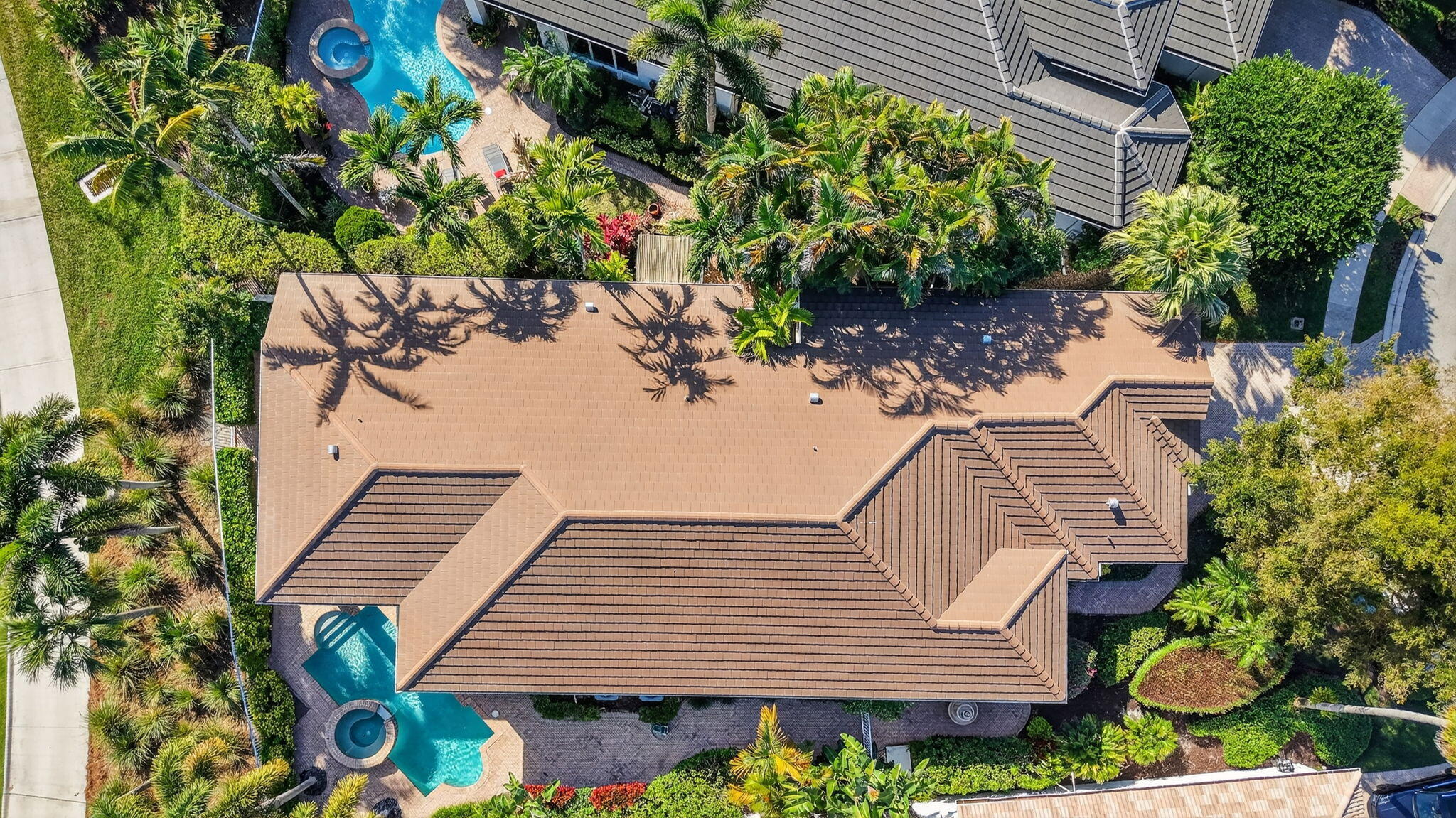 16172 Via Monteverde, Delray Beach FL 33446