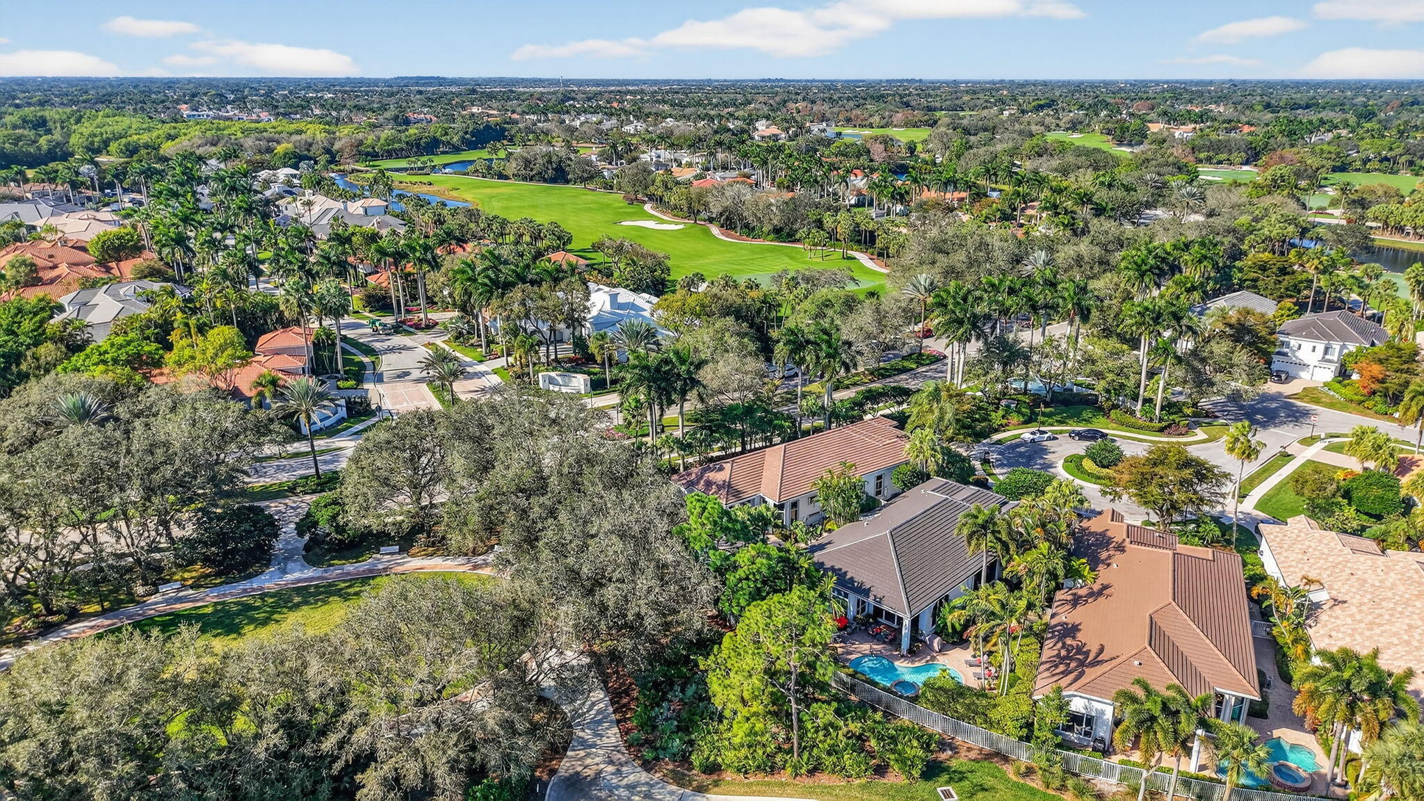 16172 Via Monteverde, Delray Beach FL 33446