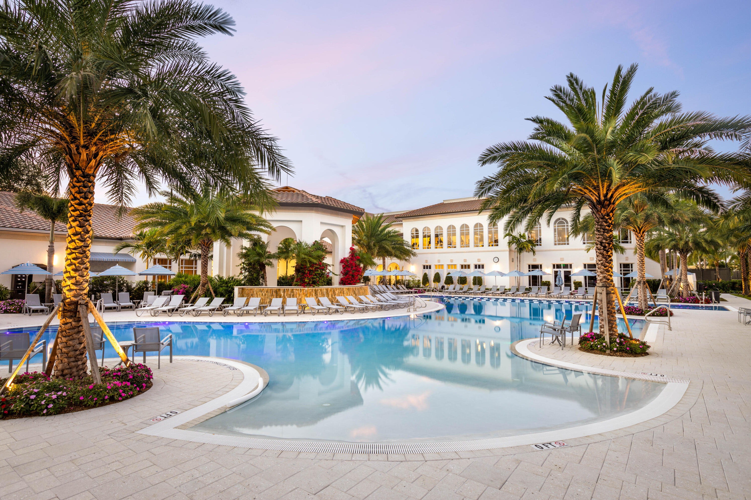 16172 Via Monteverde, Delray Beach FL 33446