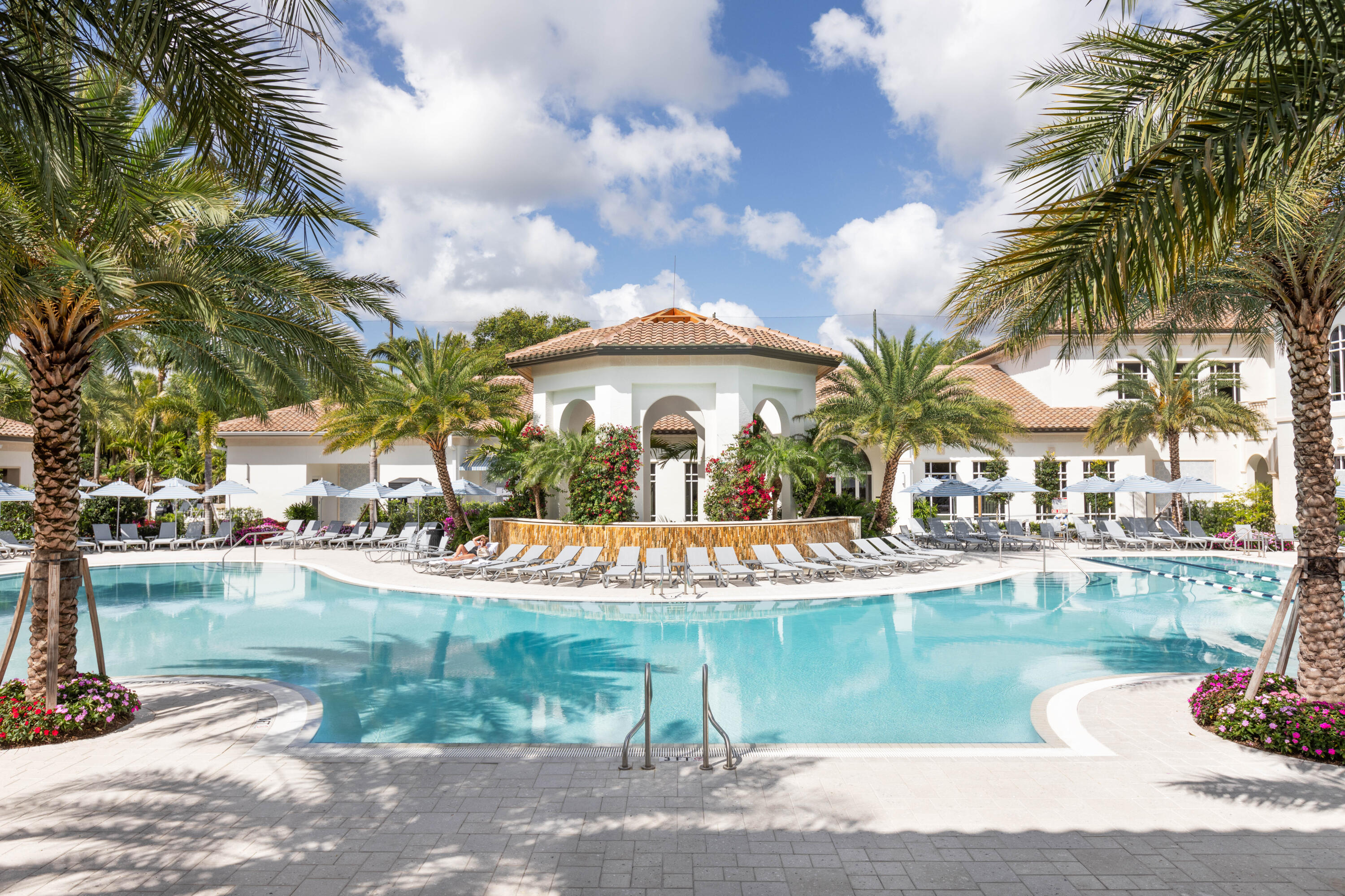 16172 Via Monteverde, Delray Beach FL 33446