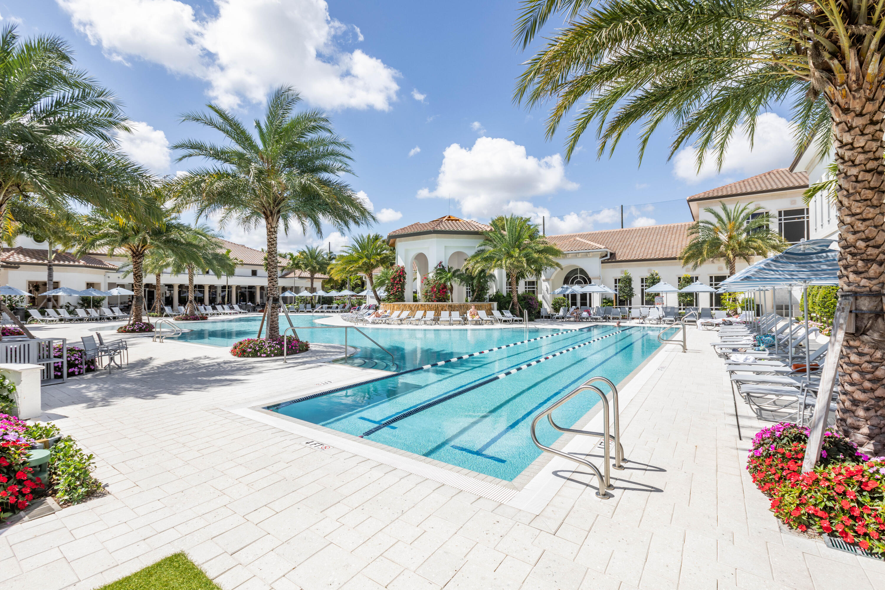 16172 Via Monteverde, Delray Beach FL 33446