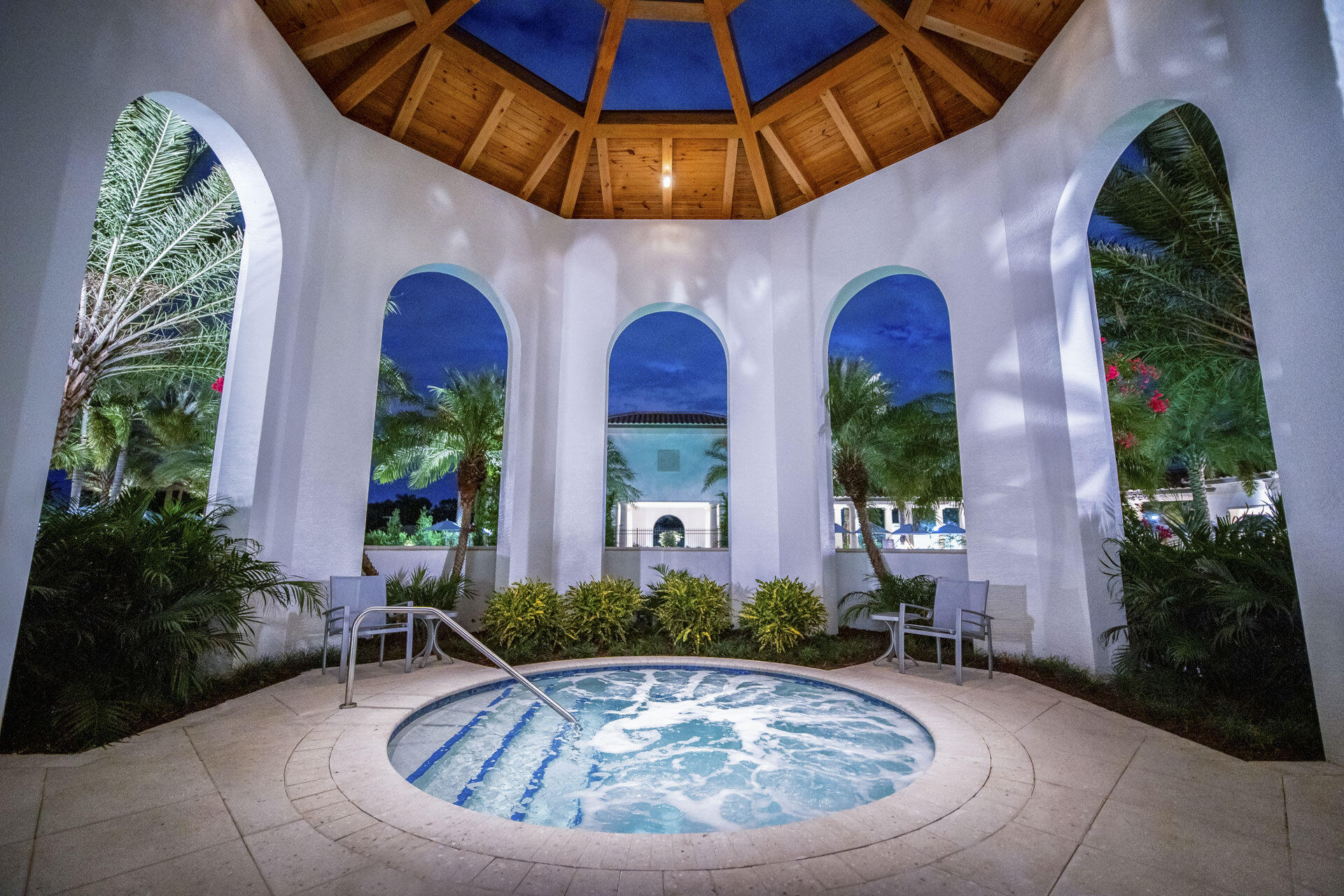16172 Via Monteverde, Delray Beach FL 33446