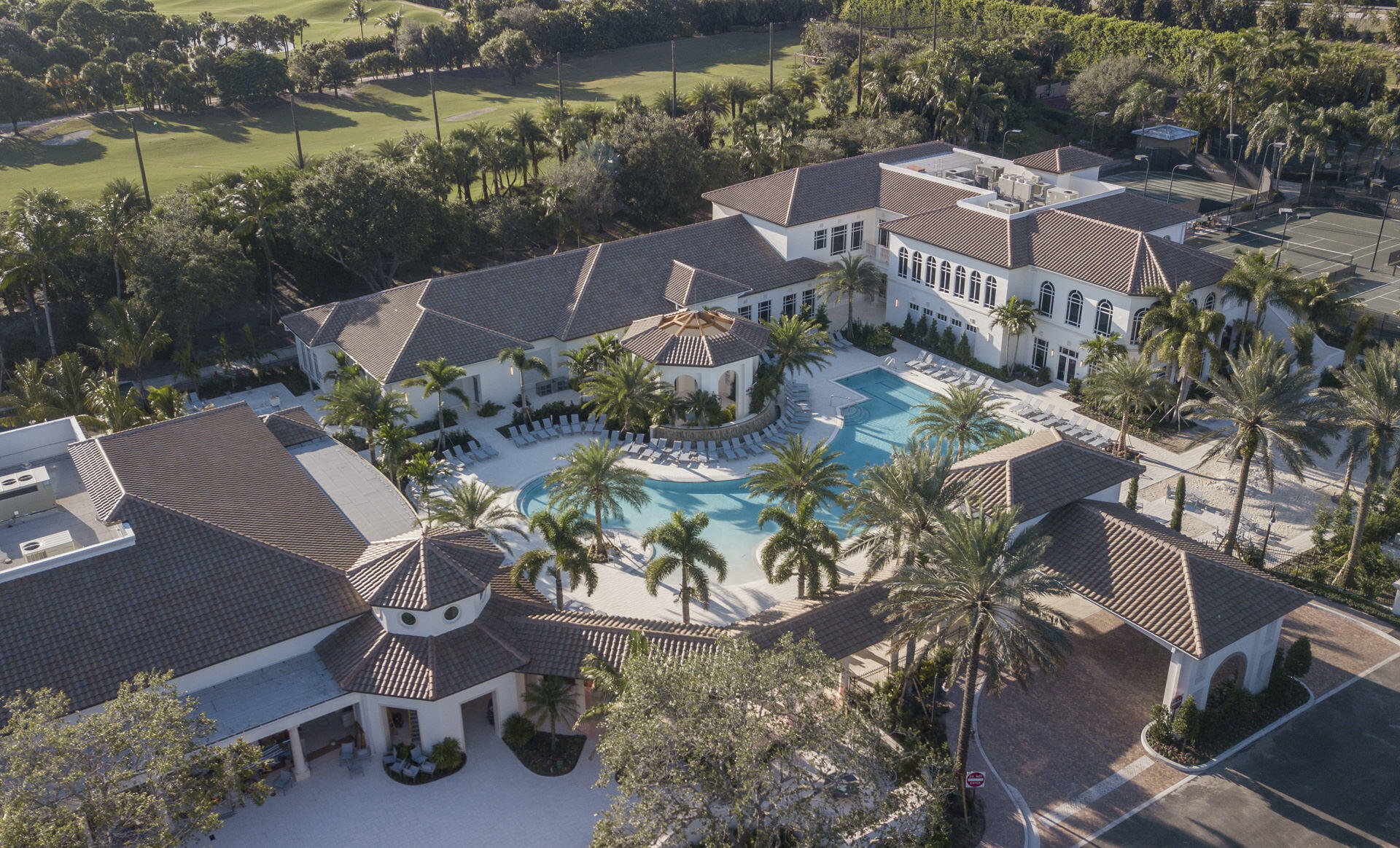 16172 Via Monteverde, Delray Beach FL 33446