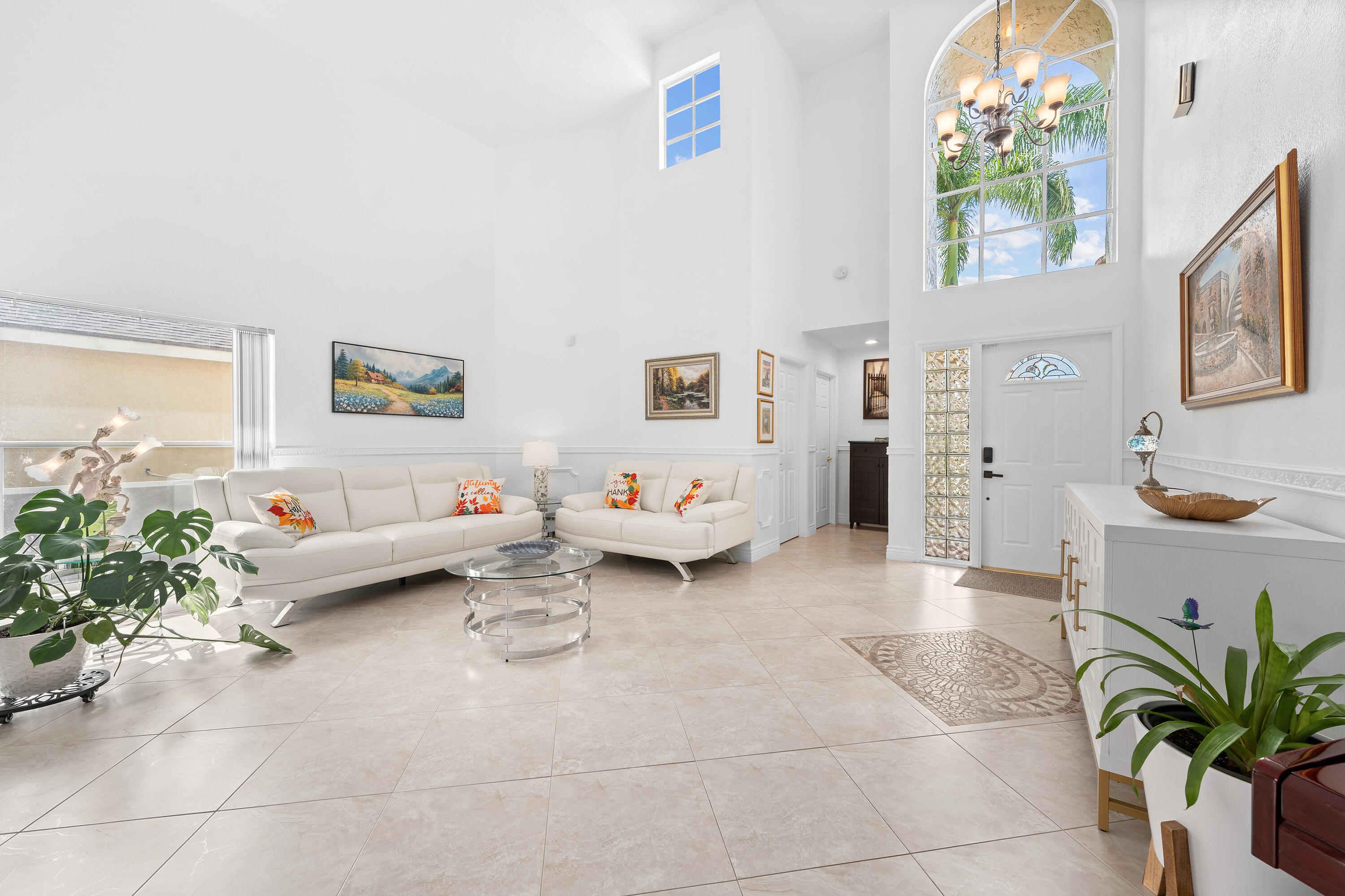 18956 La Costa, Boca Raton FL 33496