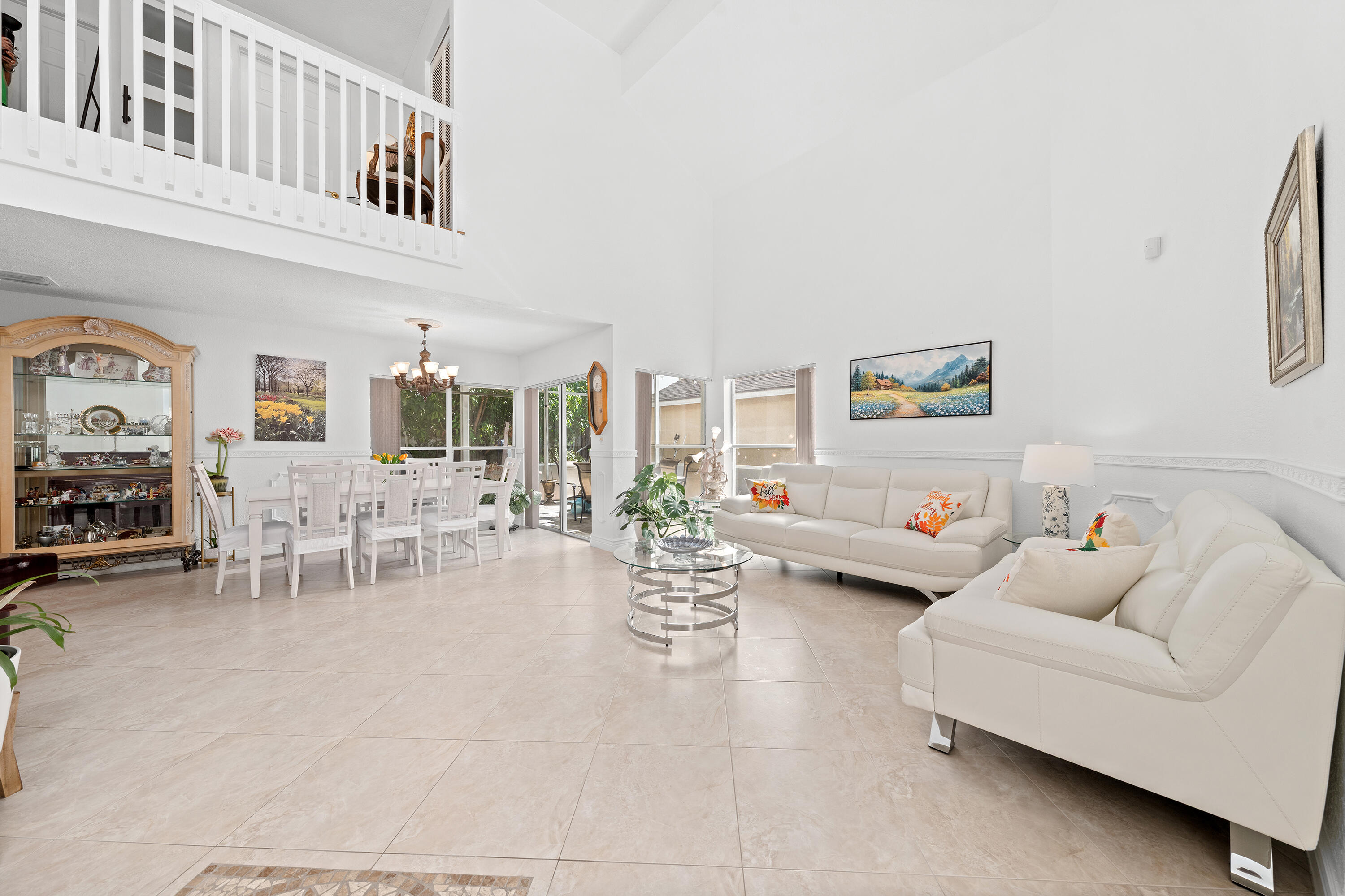 18956 La Costa, Boca Raton FL 33496
