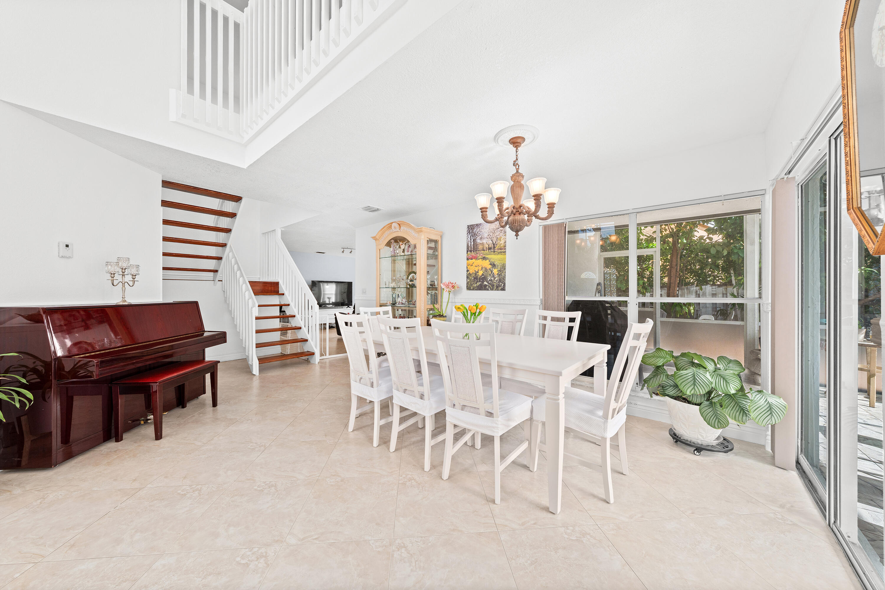 18956 La Costa, Boca Raton FL 33496