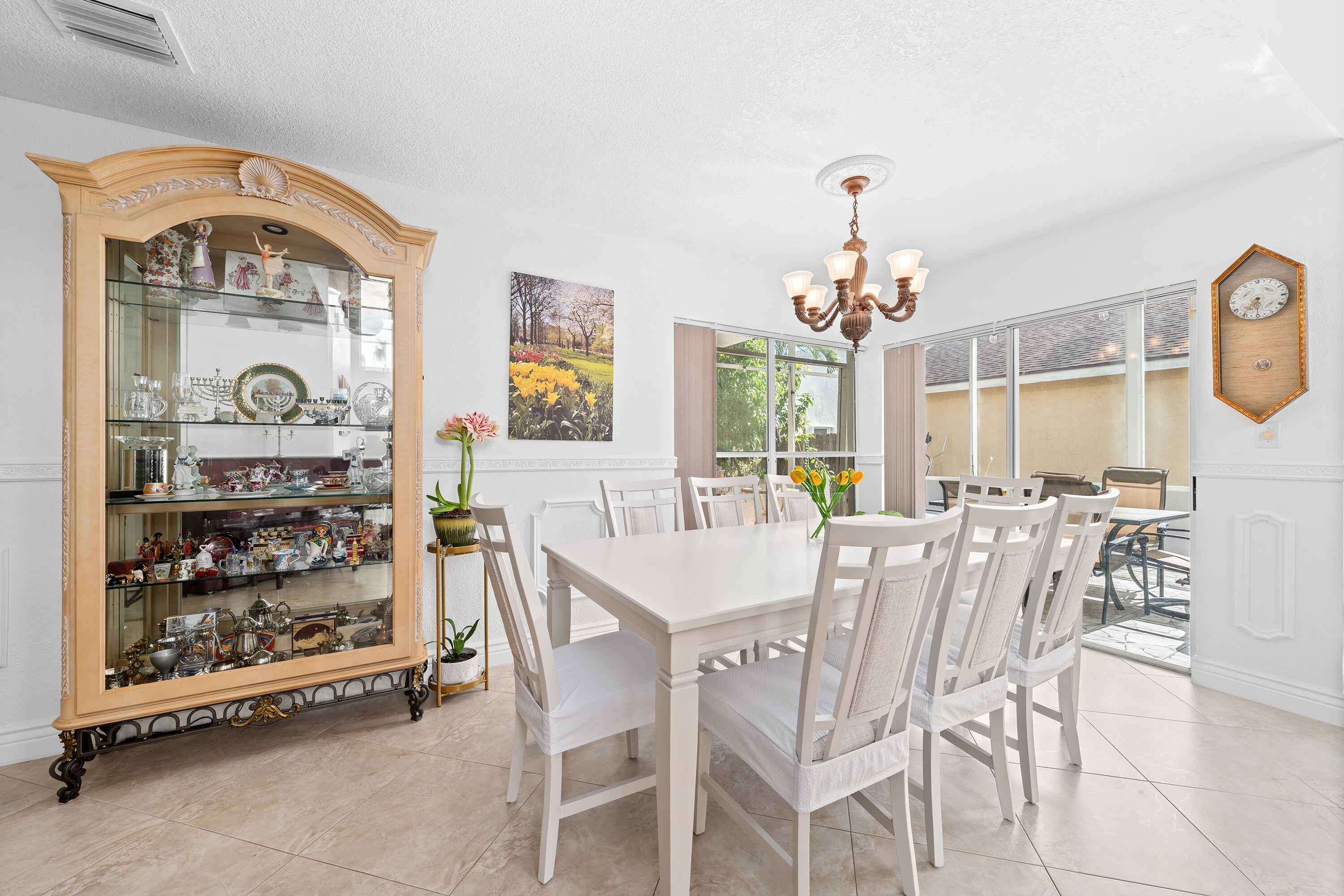 18956 La Costa, Boca Raton FL 33496