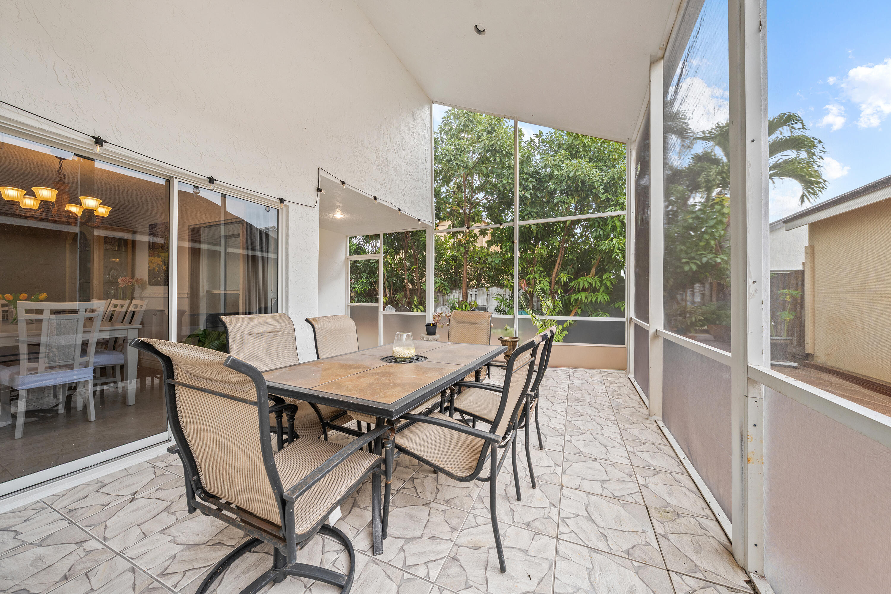 18956 La Costa, Boca Raton FL 33496