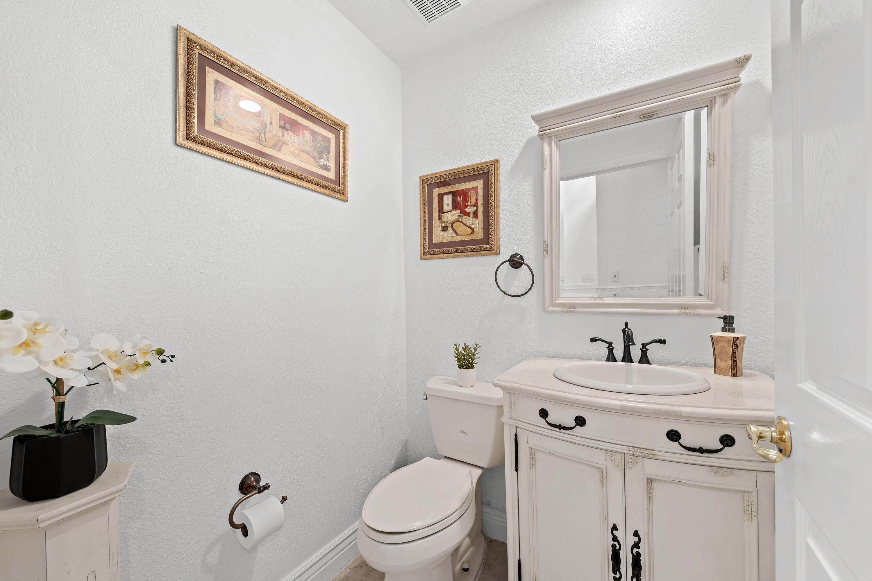 18956 La Costa, Boca Raton FL 33496