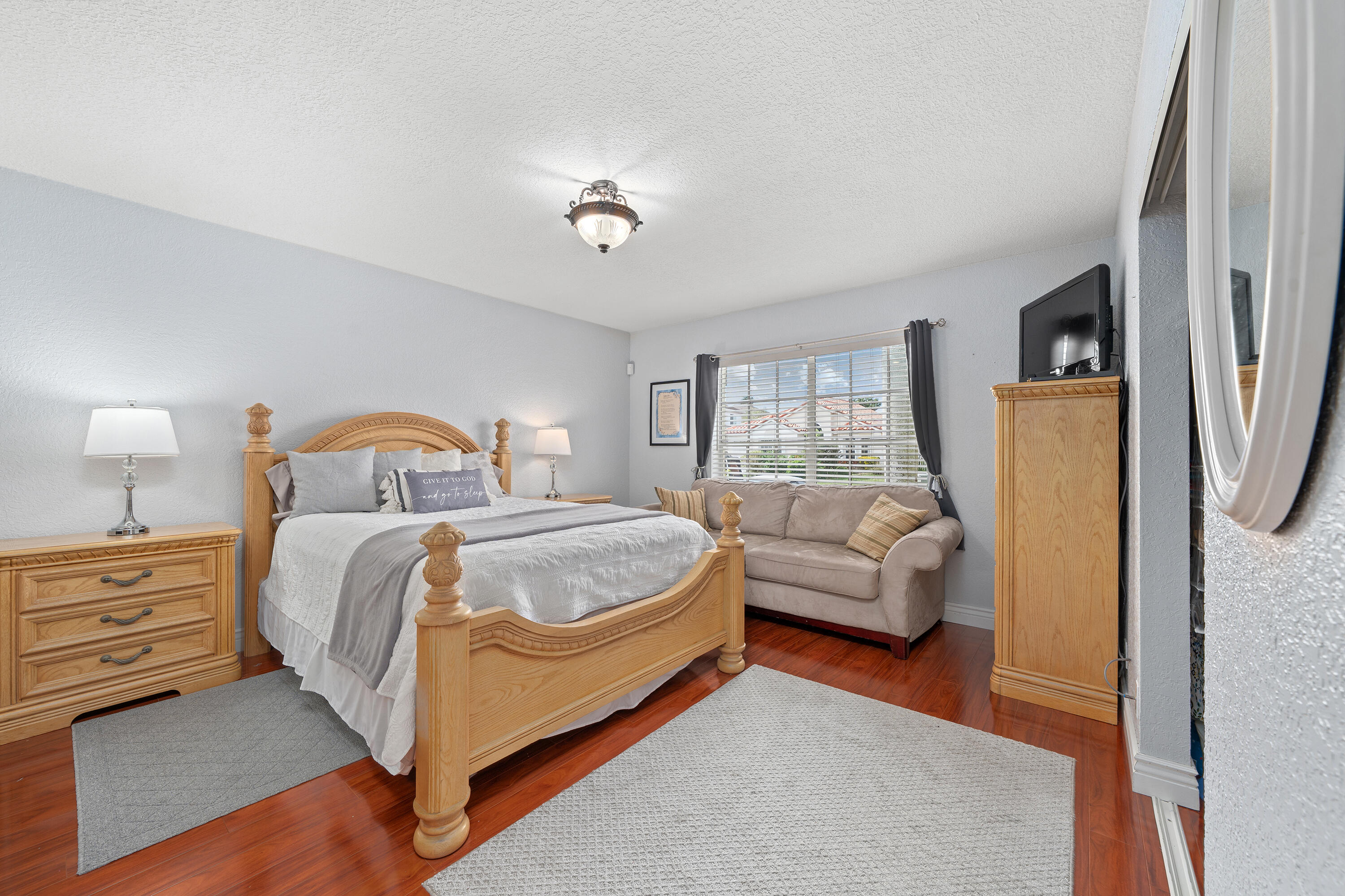 18956 La Costa, Boca Raton FL 33496