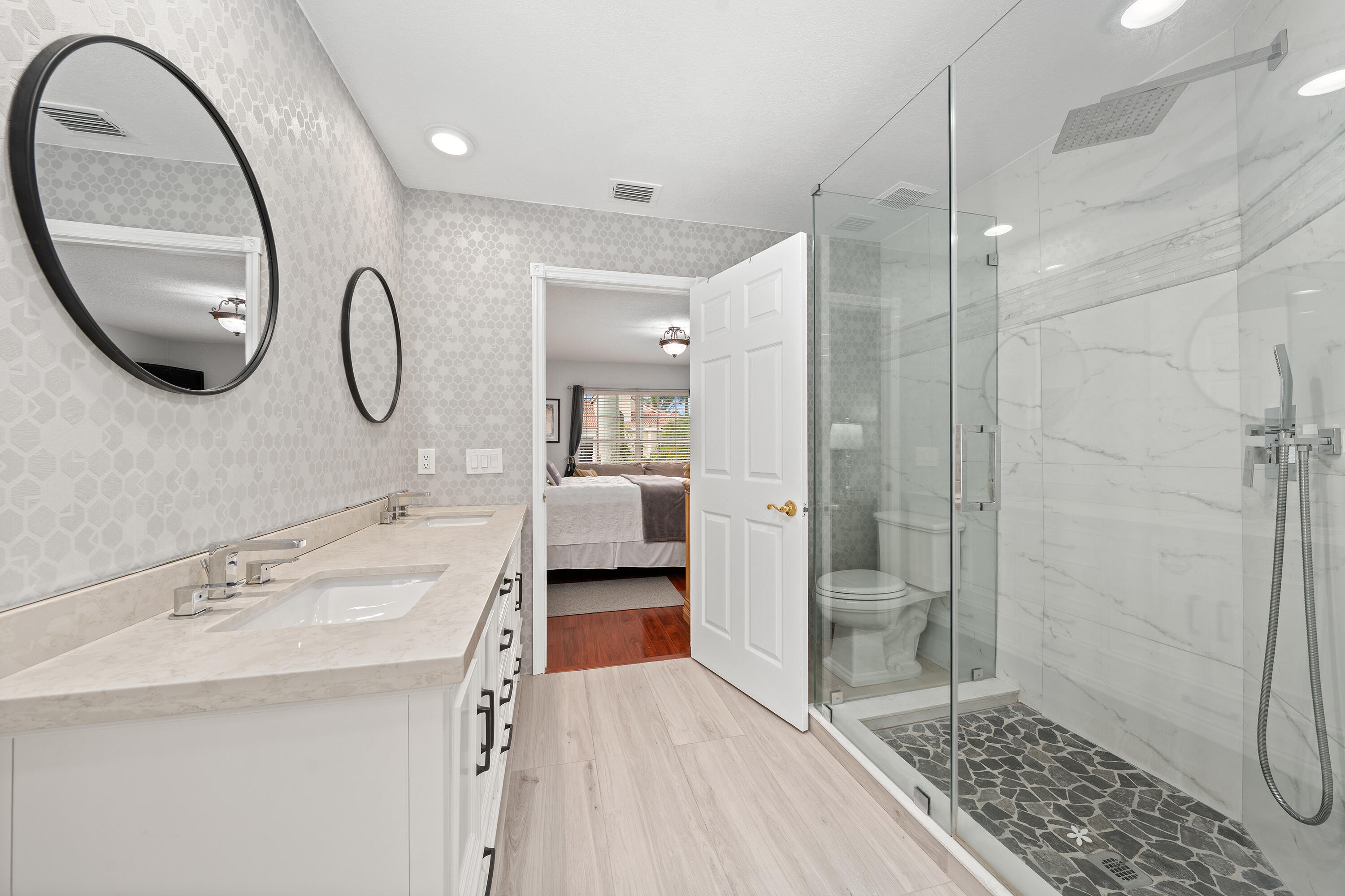 18956 La Costa, Boca Raton FL 33496