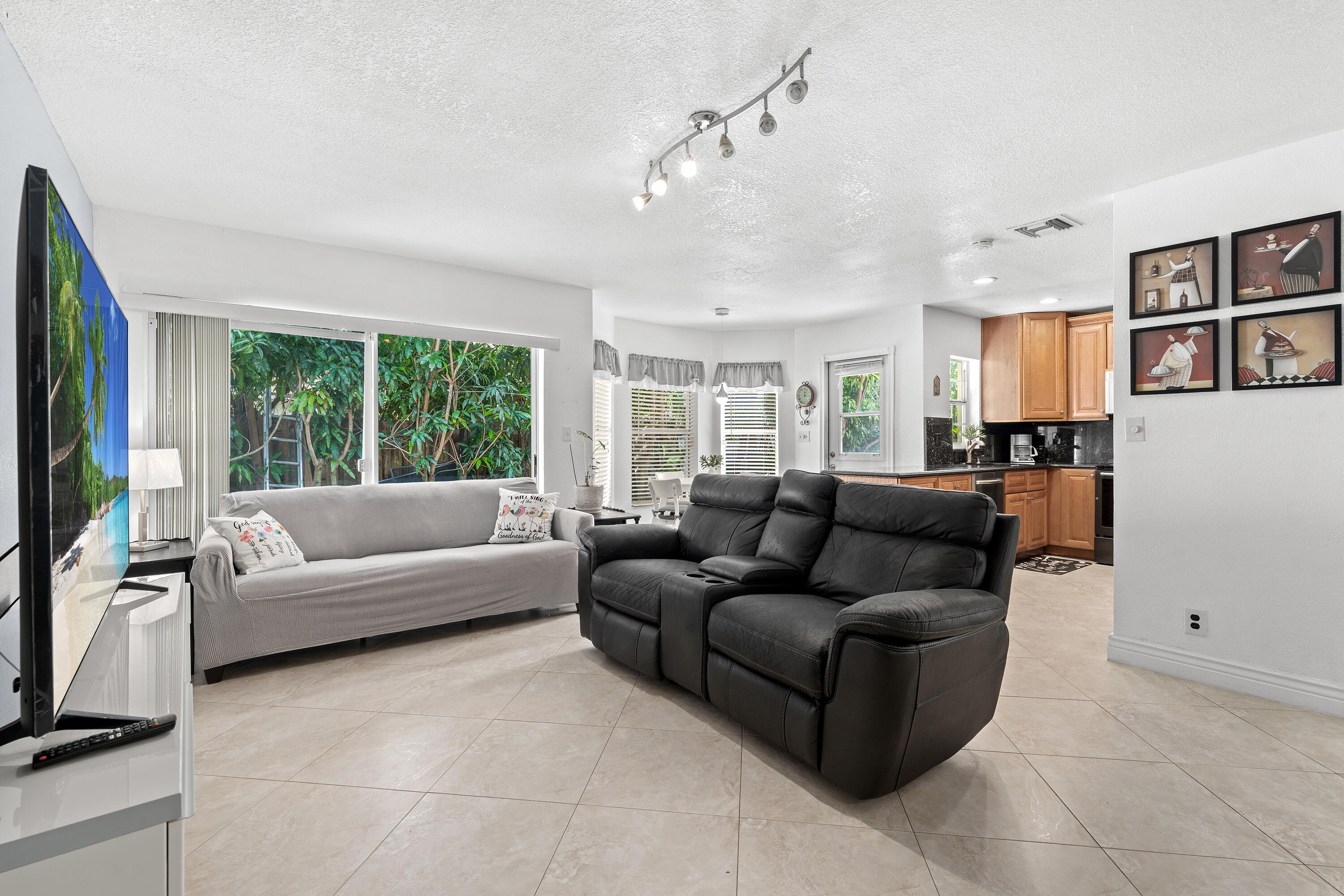 18956 La Costa, Boca Raton FL 33496
