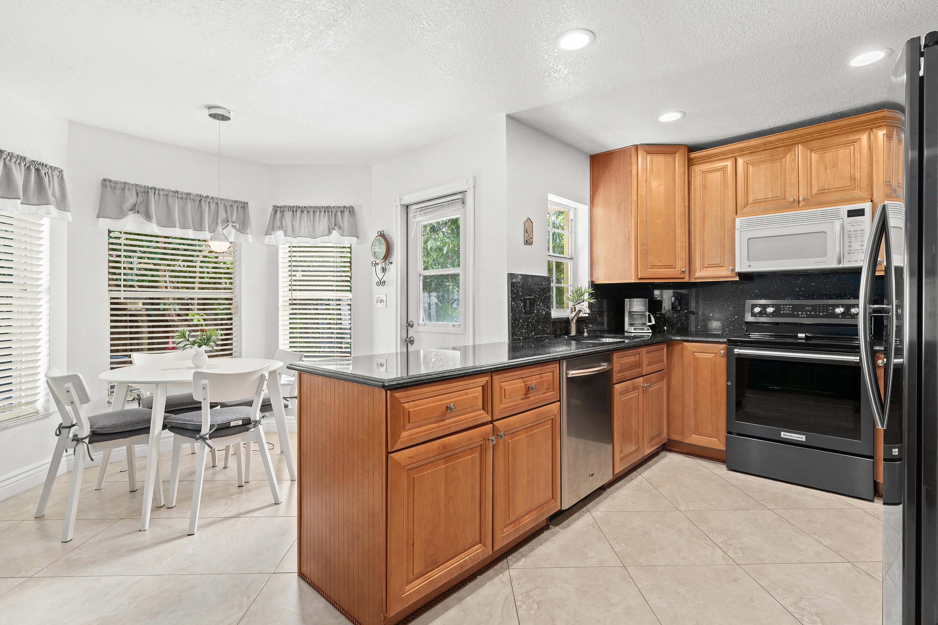 18956 La Costa, Boca Raton FL 33496