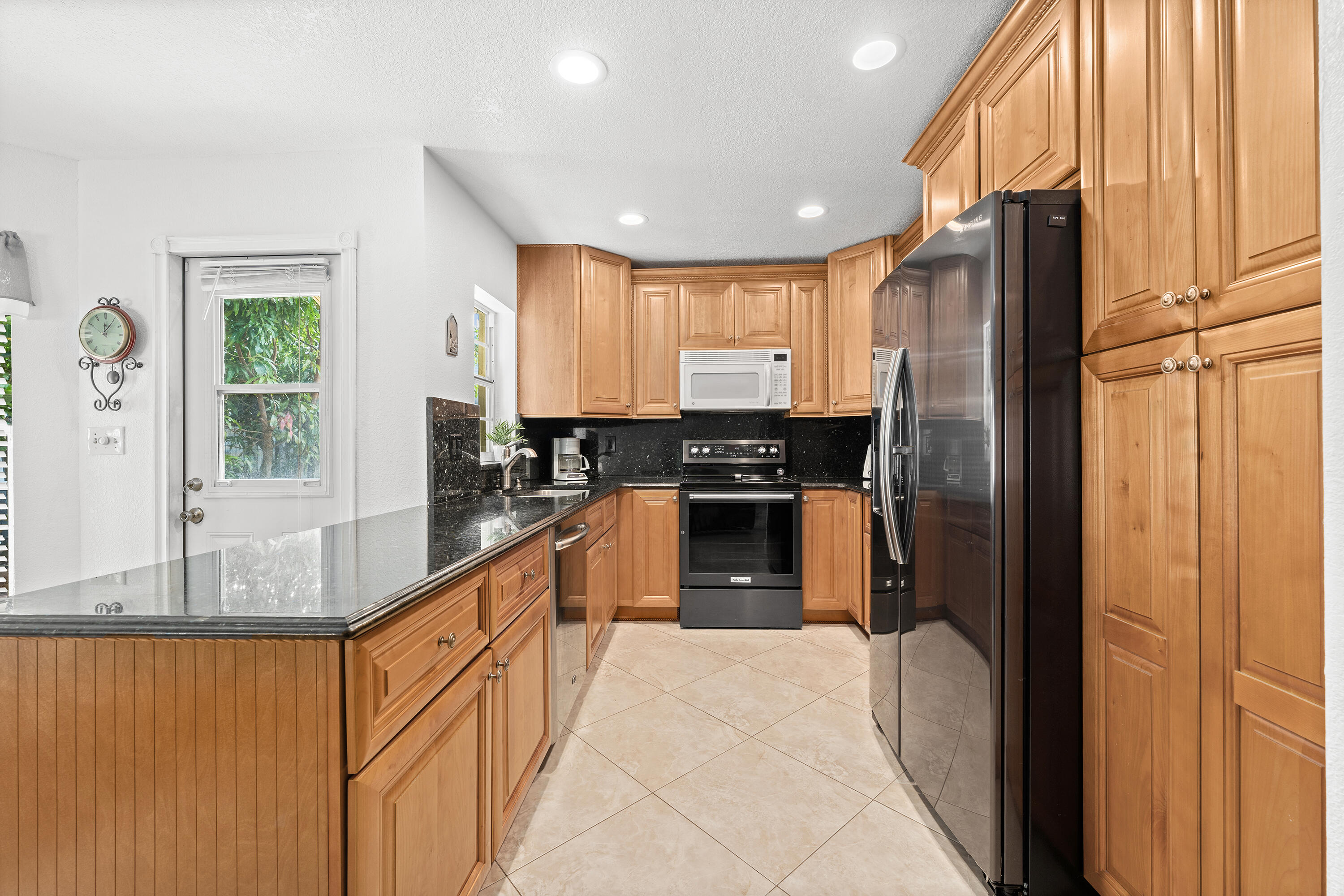 18956 La Costa, Boca Raton FL 33496