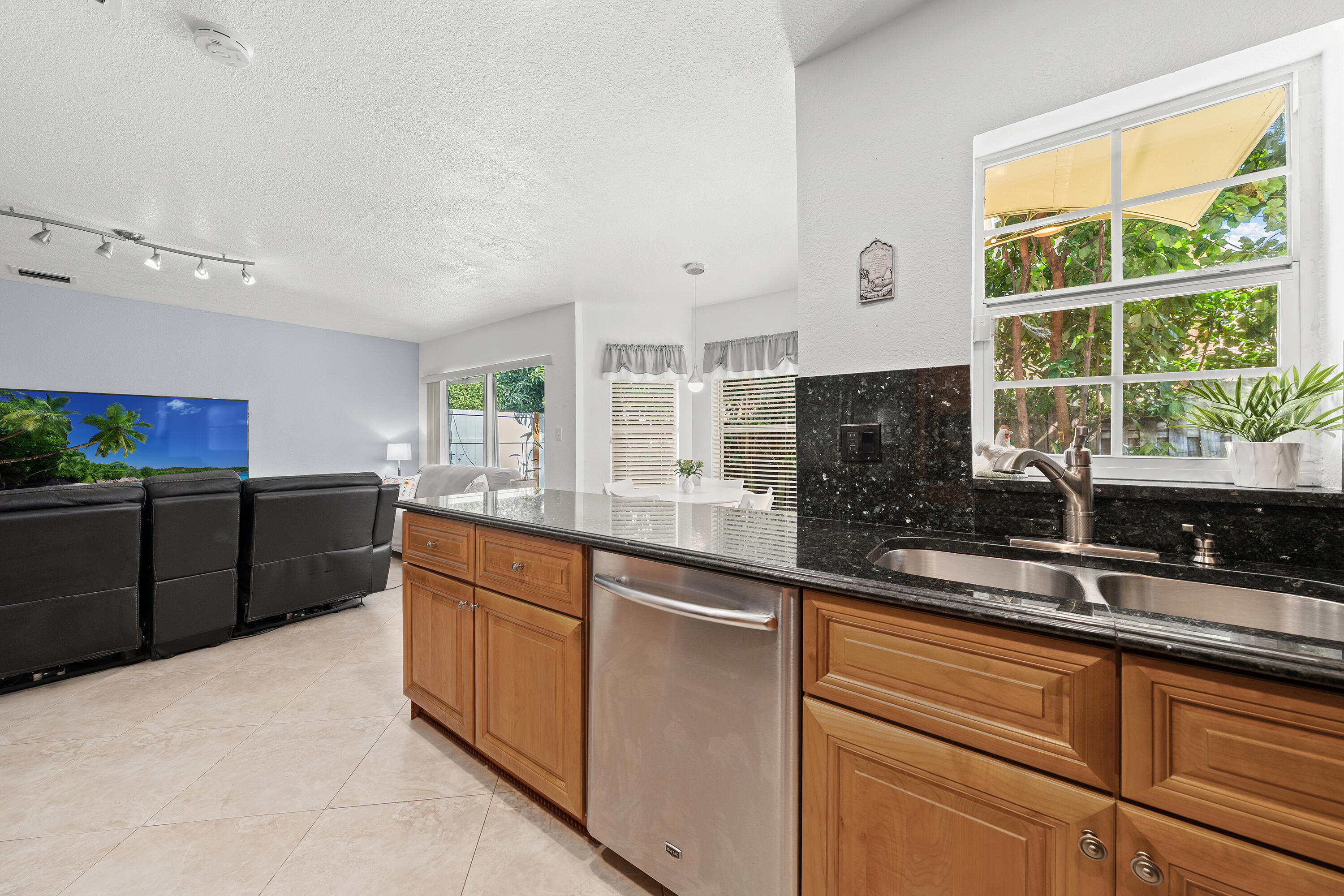 18956 La Costa, Boca Raton FL 33496