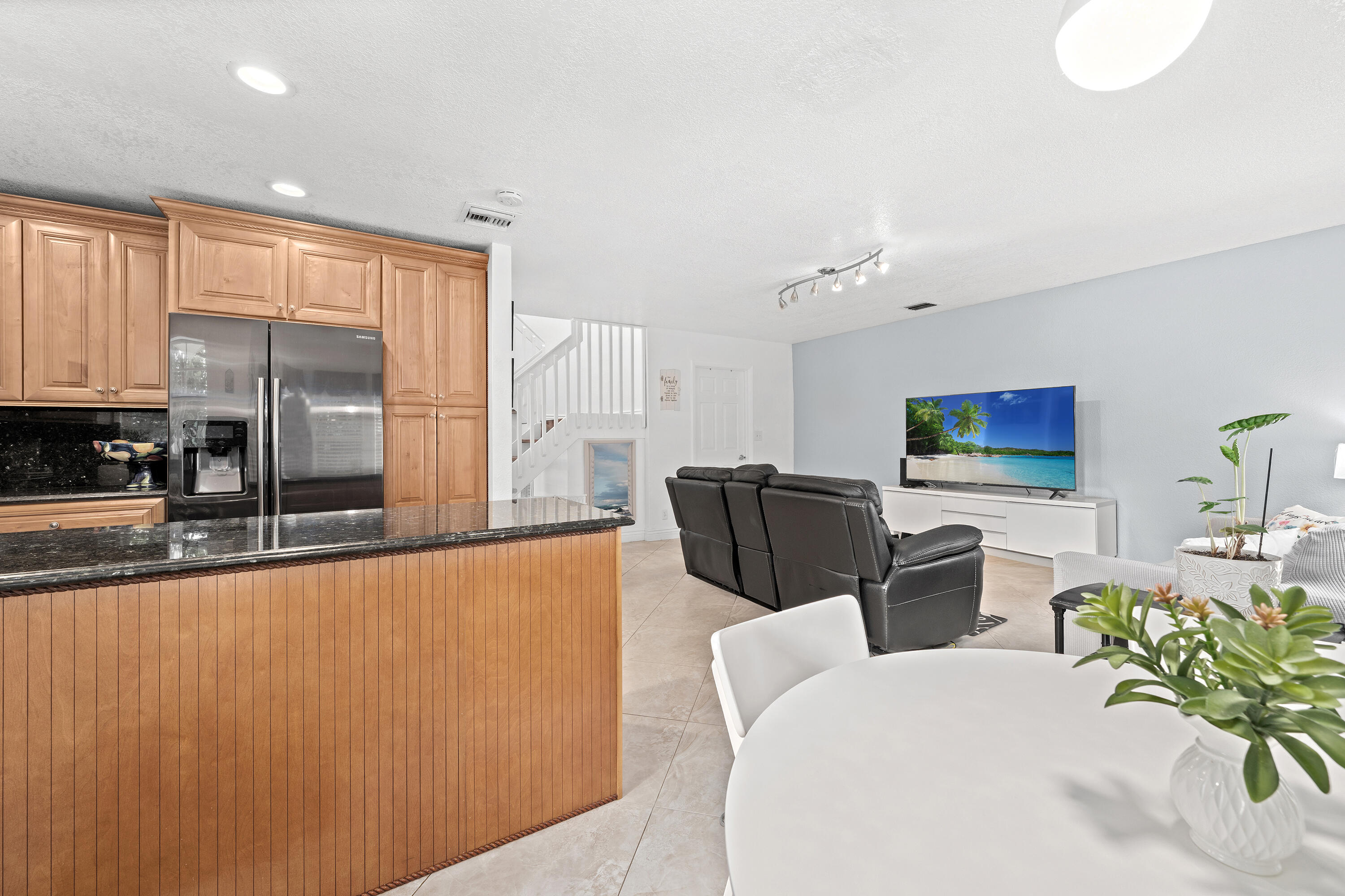 18956 La Costa, Boca Raton FL 33496