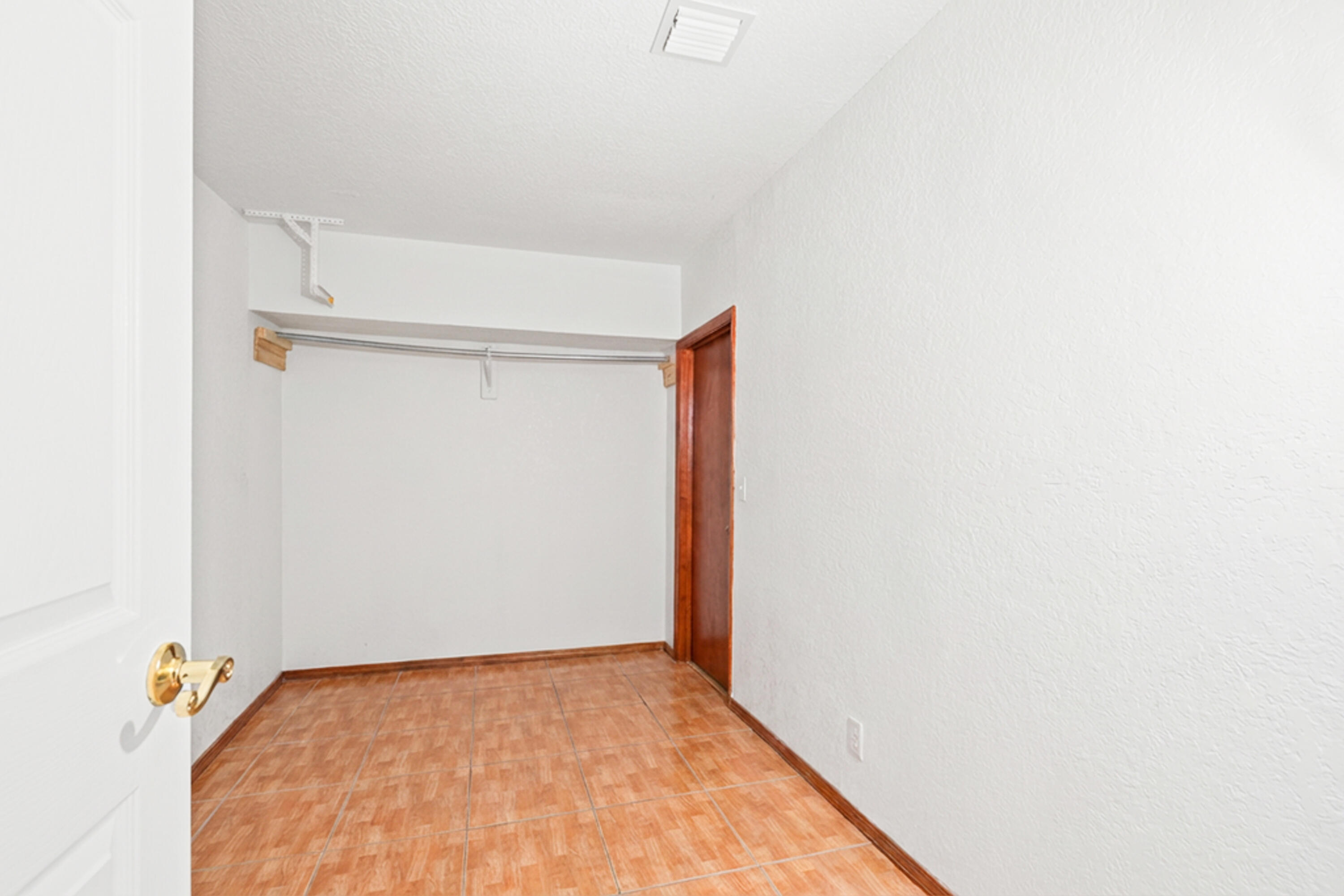 18956 La Costa, Boca Raton FL 33496