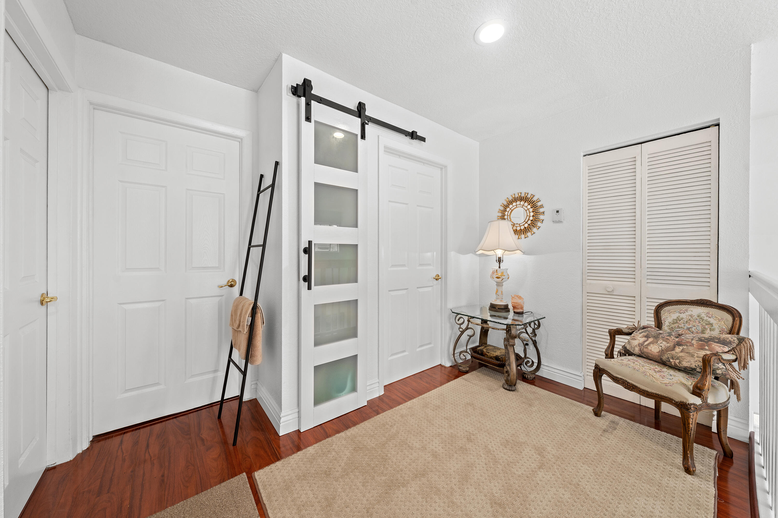 18956 La Costa, Boca Raton FL 33496