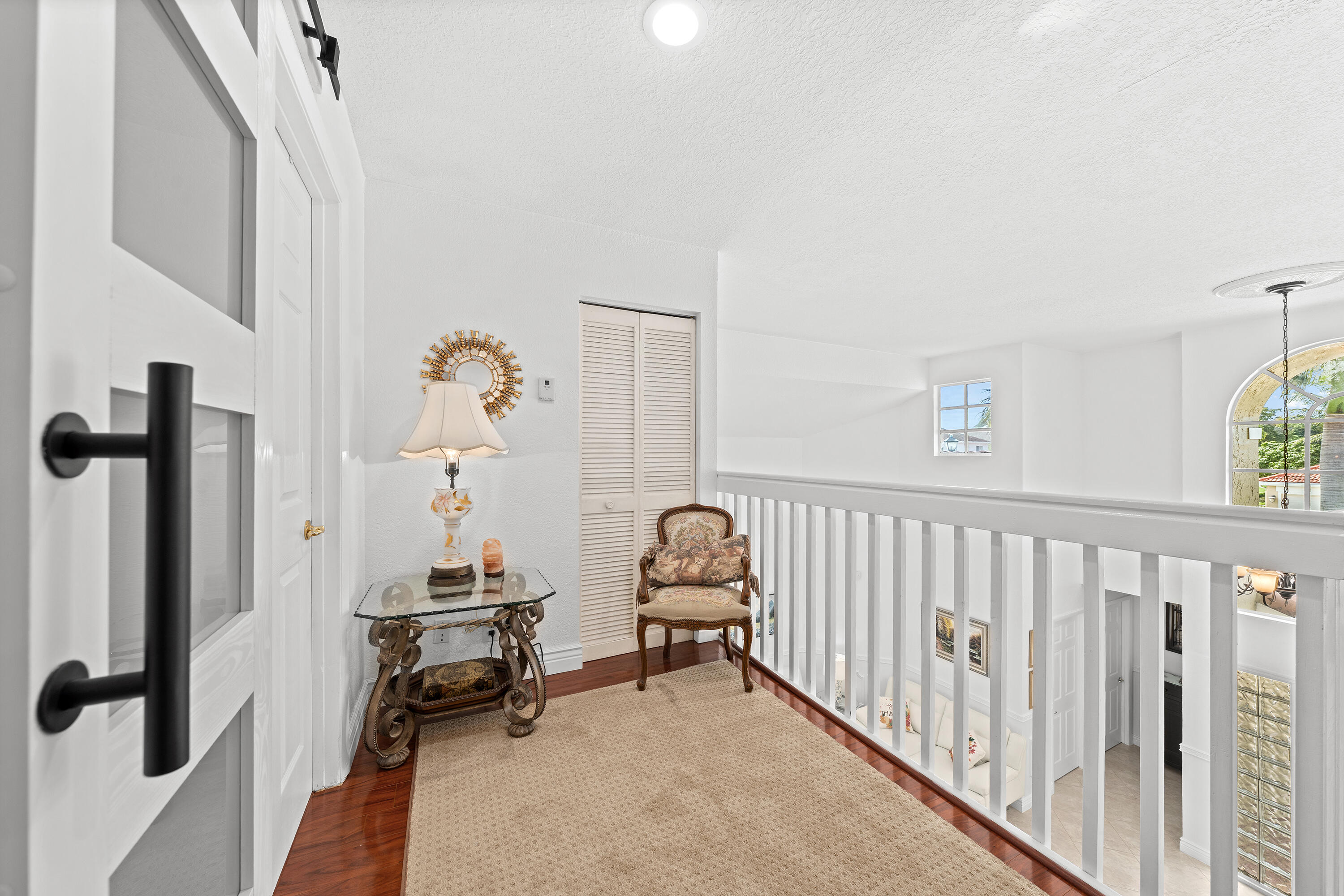 18956 La Costa, Boca Raton FL 33496
