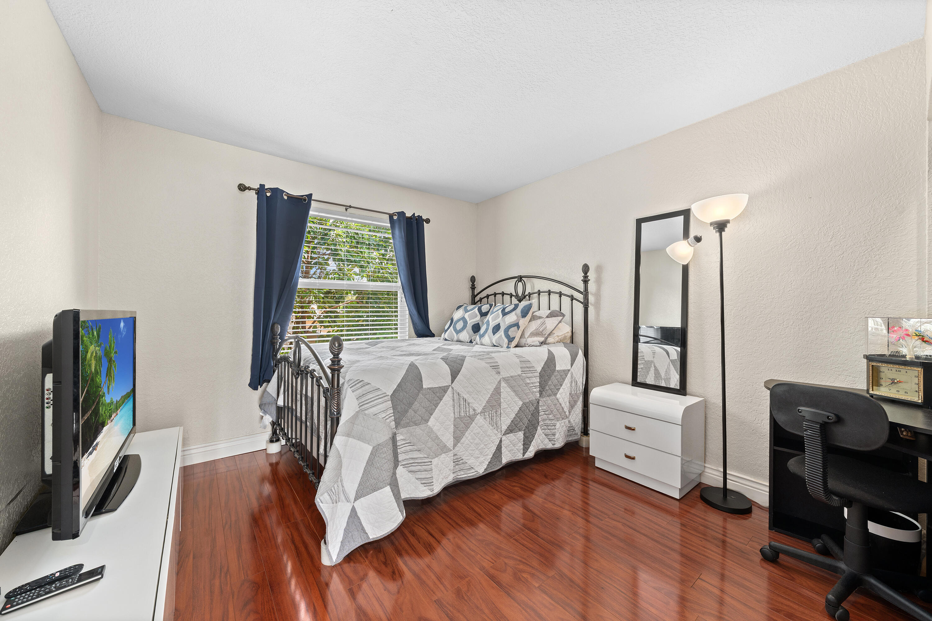 18956 La Costa, Boca Raton FL 33496
