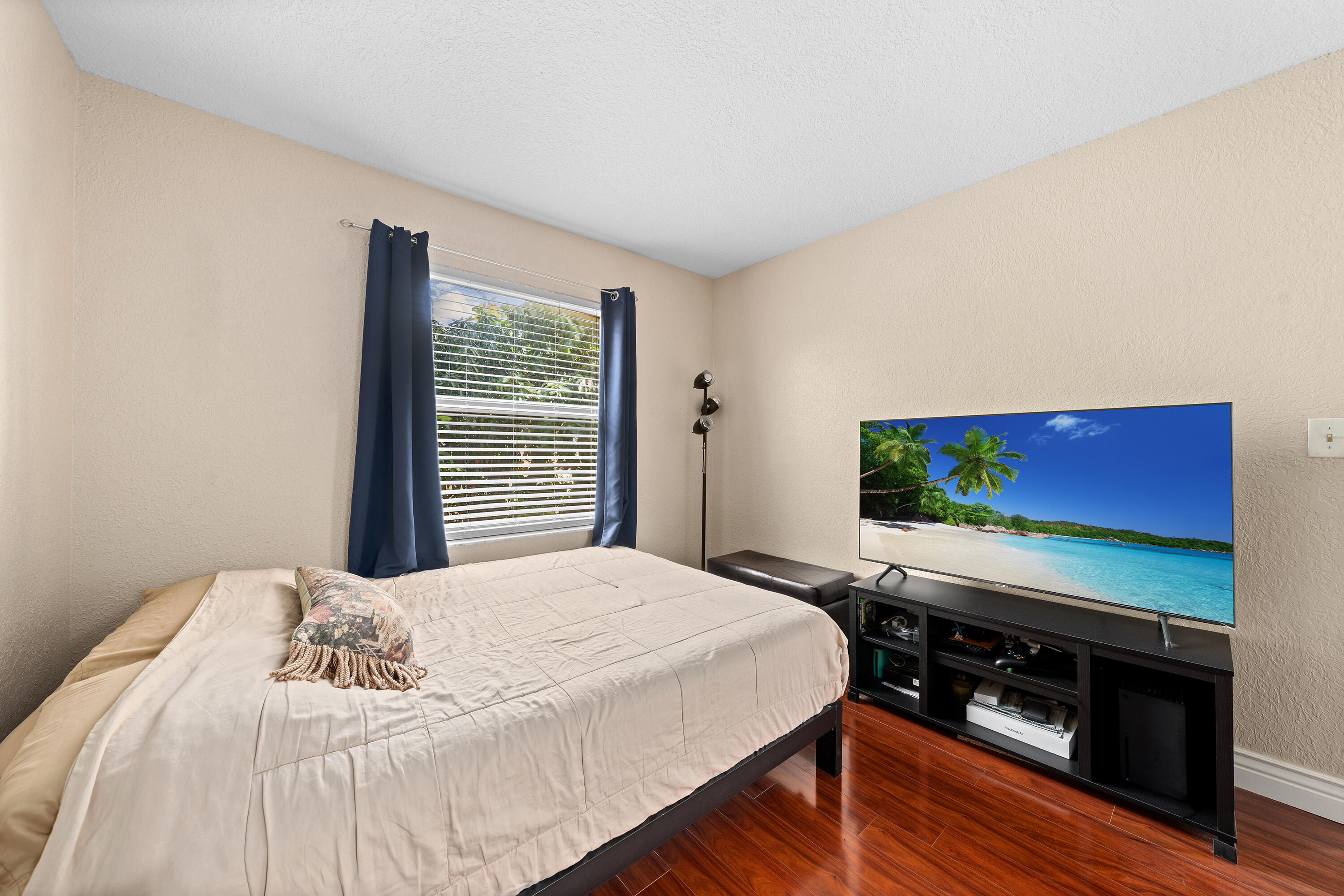18956 La Costa, Boca Raton FL 33496