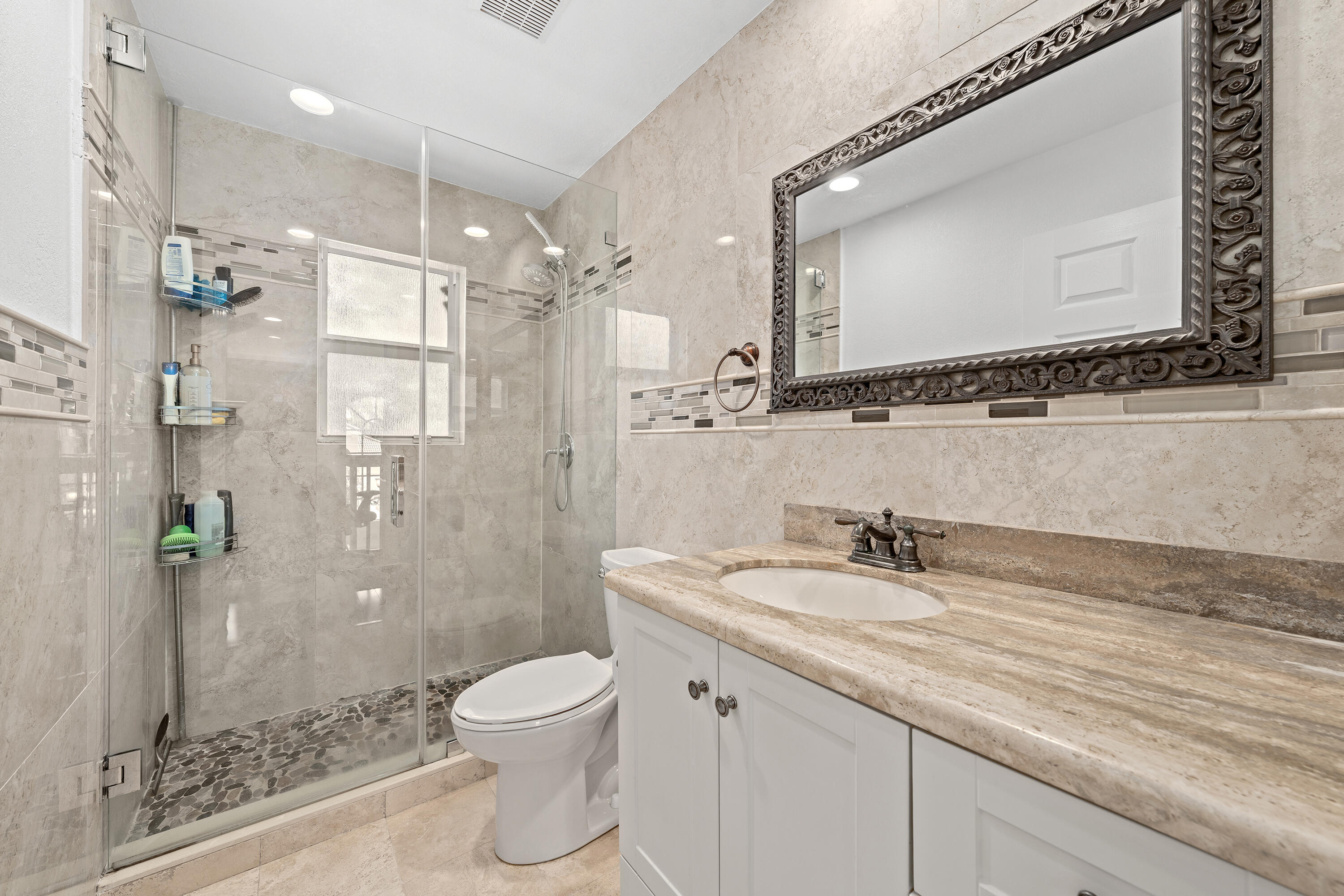 18956 La Costa, Boca Raton FL 33496