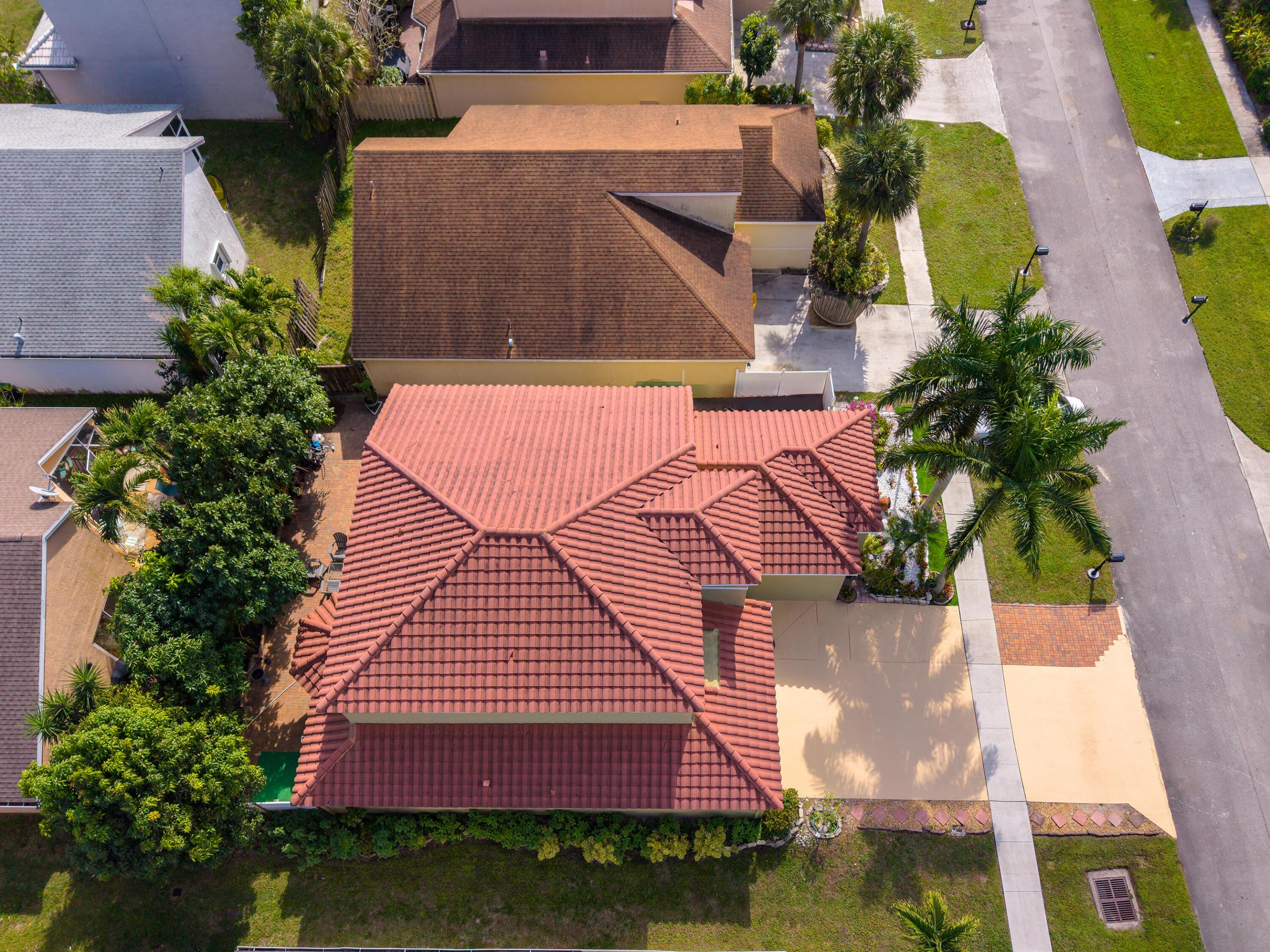 18956 La Costa, Boca Raton FL 33496
