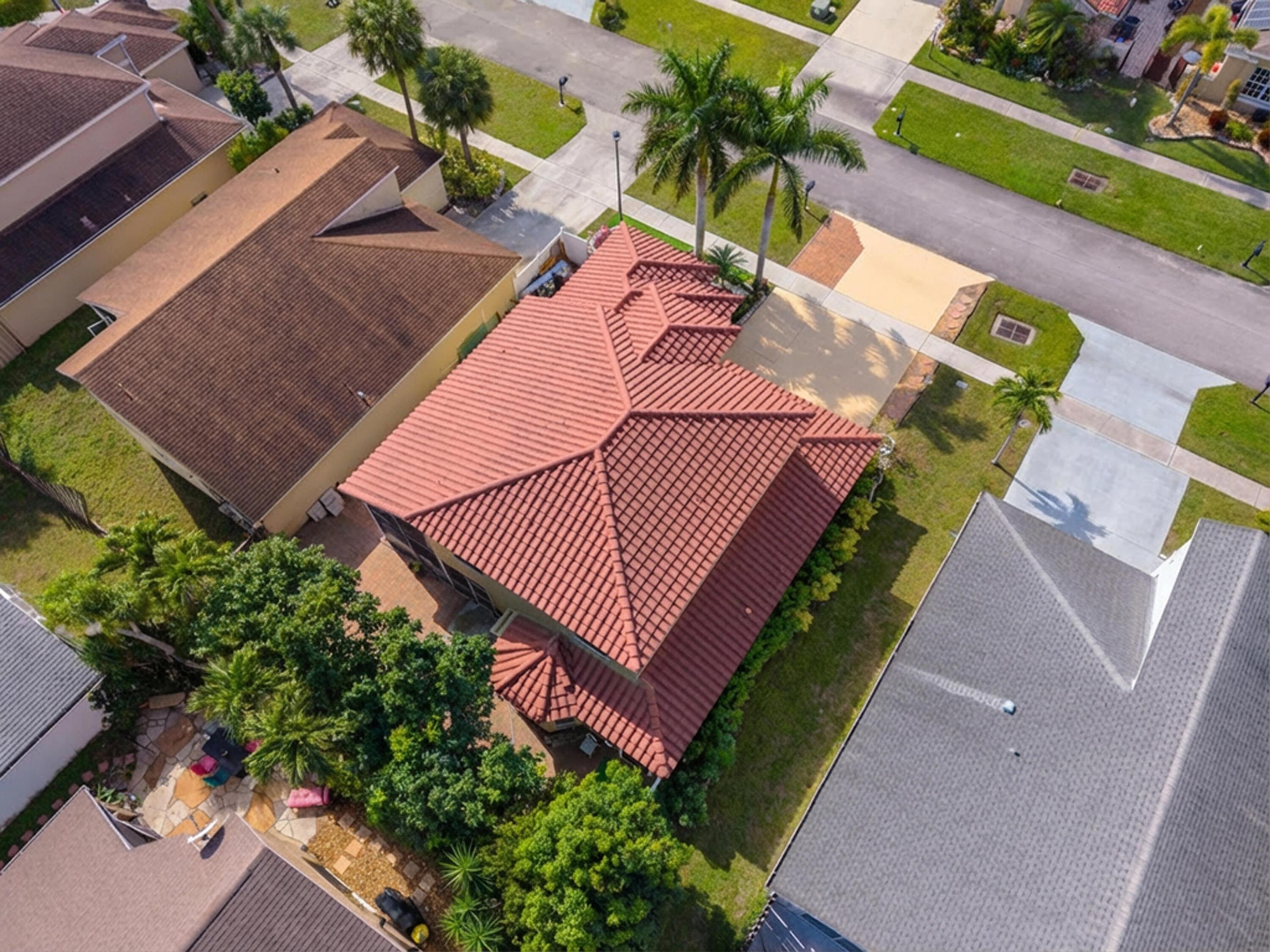18956 La Costa, Boca Raton FL 33496