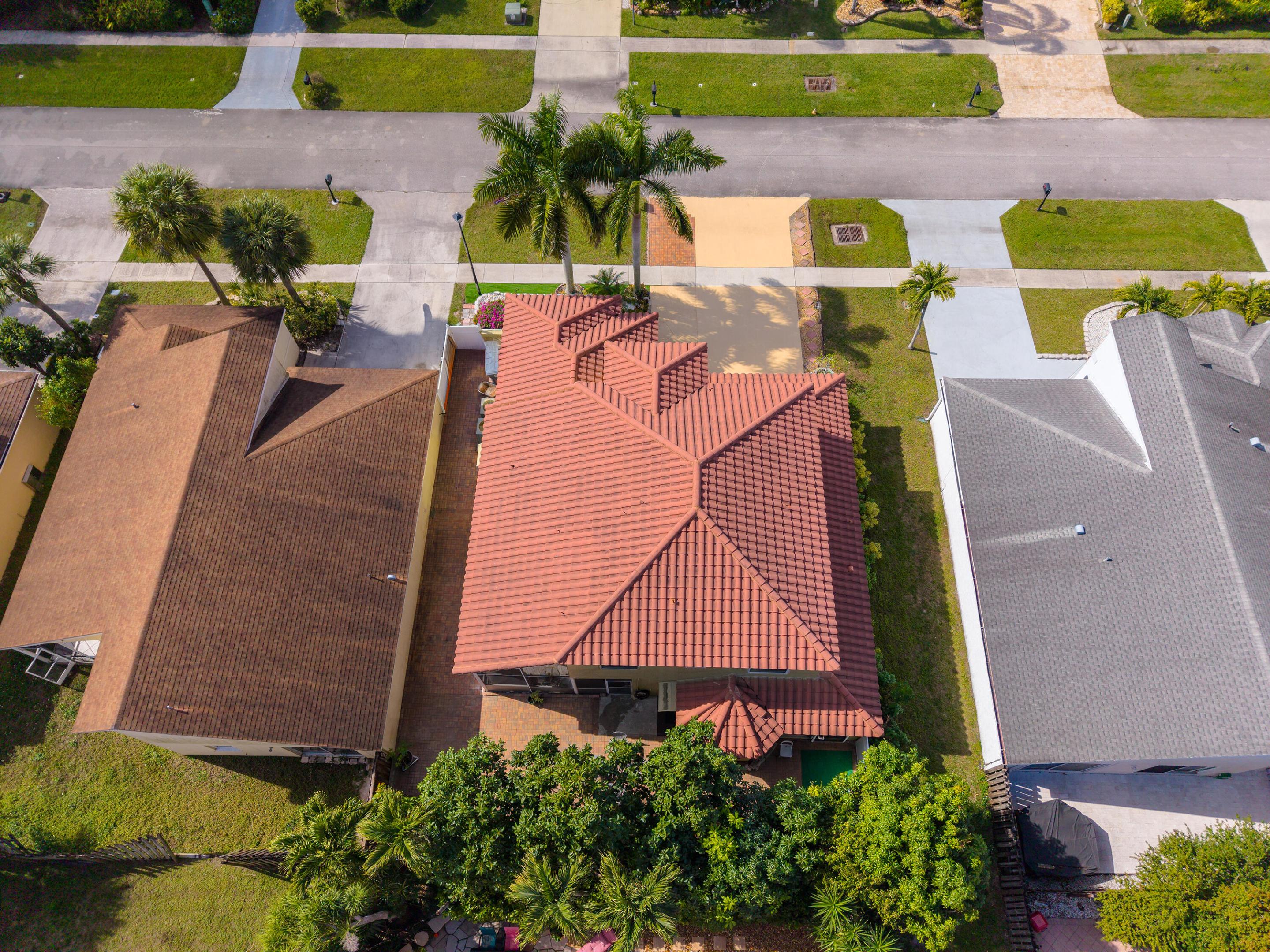 18956 La Costa, Boca Raton FL 33496