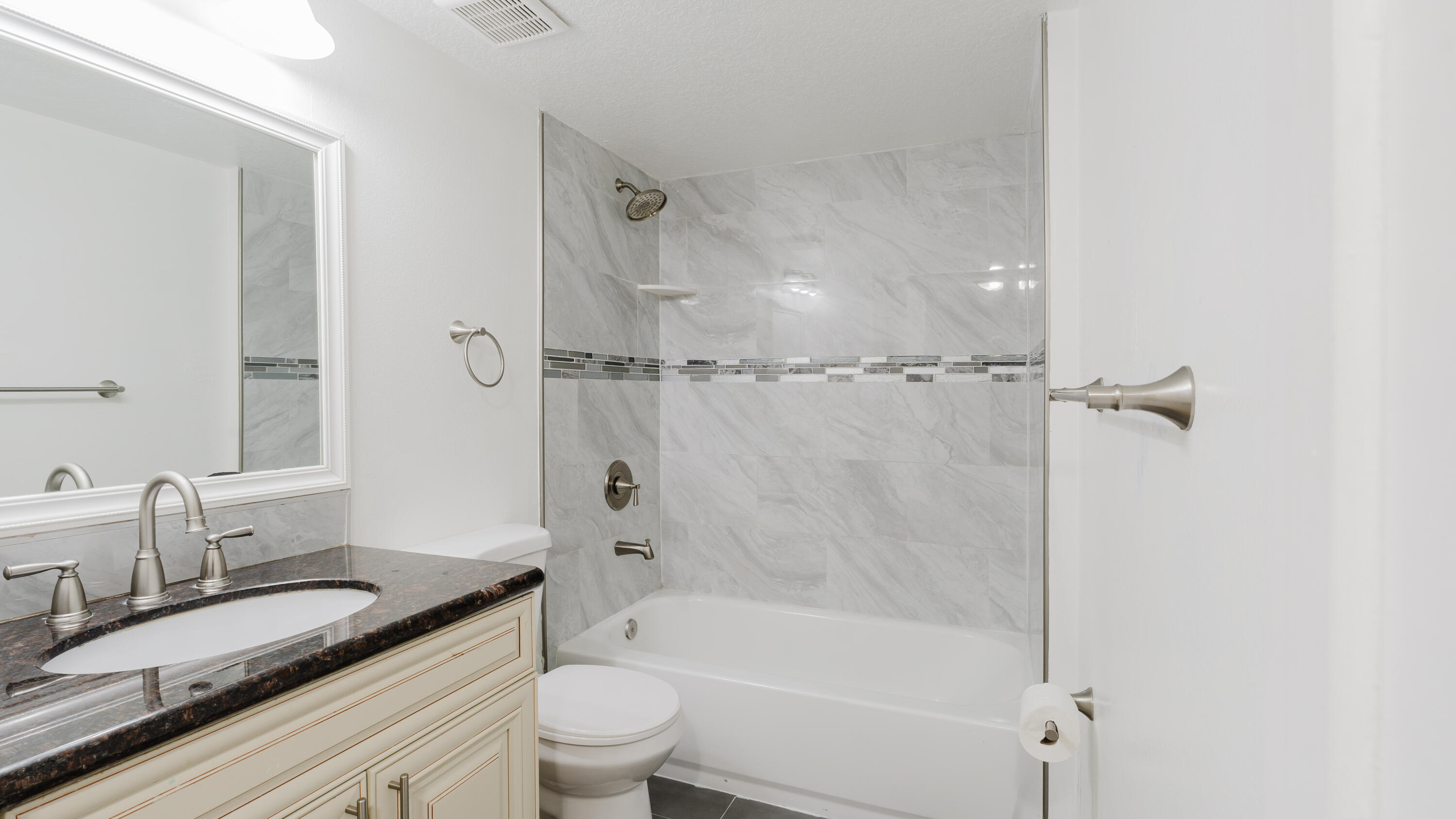 3760 N Jog #101, West Palm Beach FL 33411