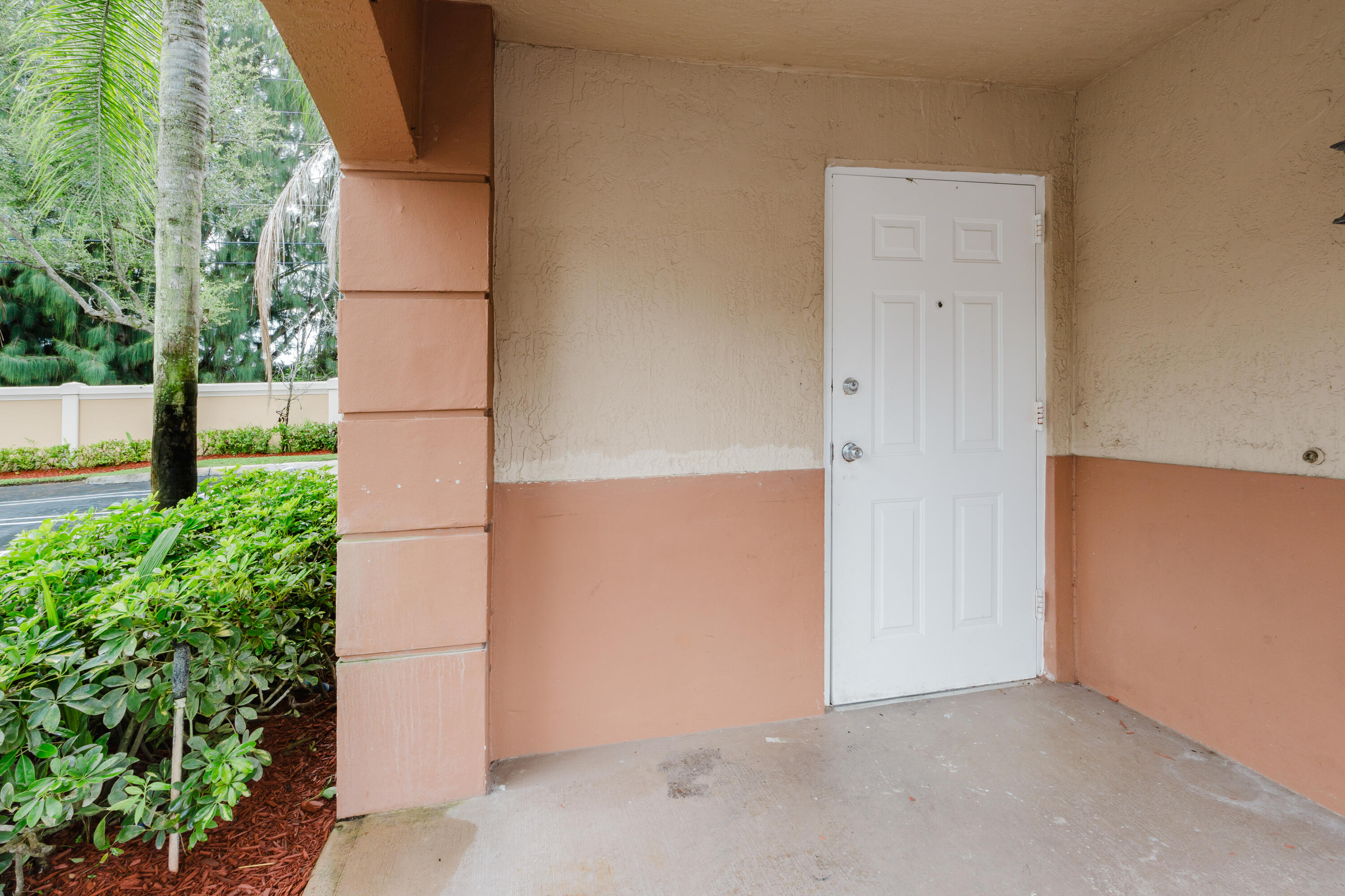 3760 N Jog #101, West Palm Beach FL 33411