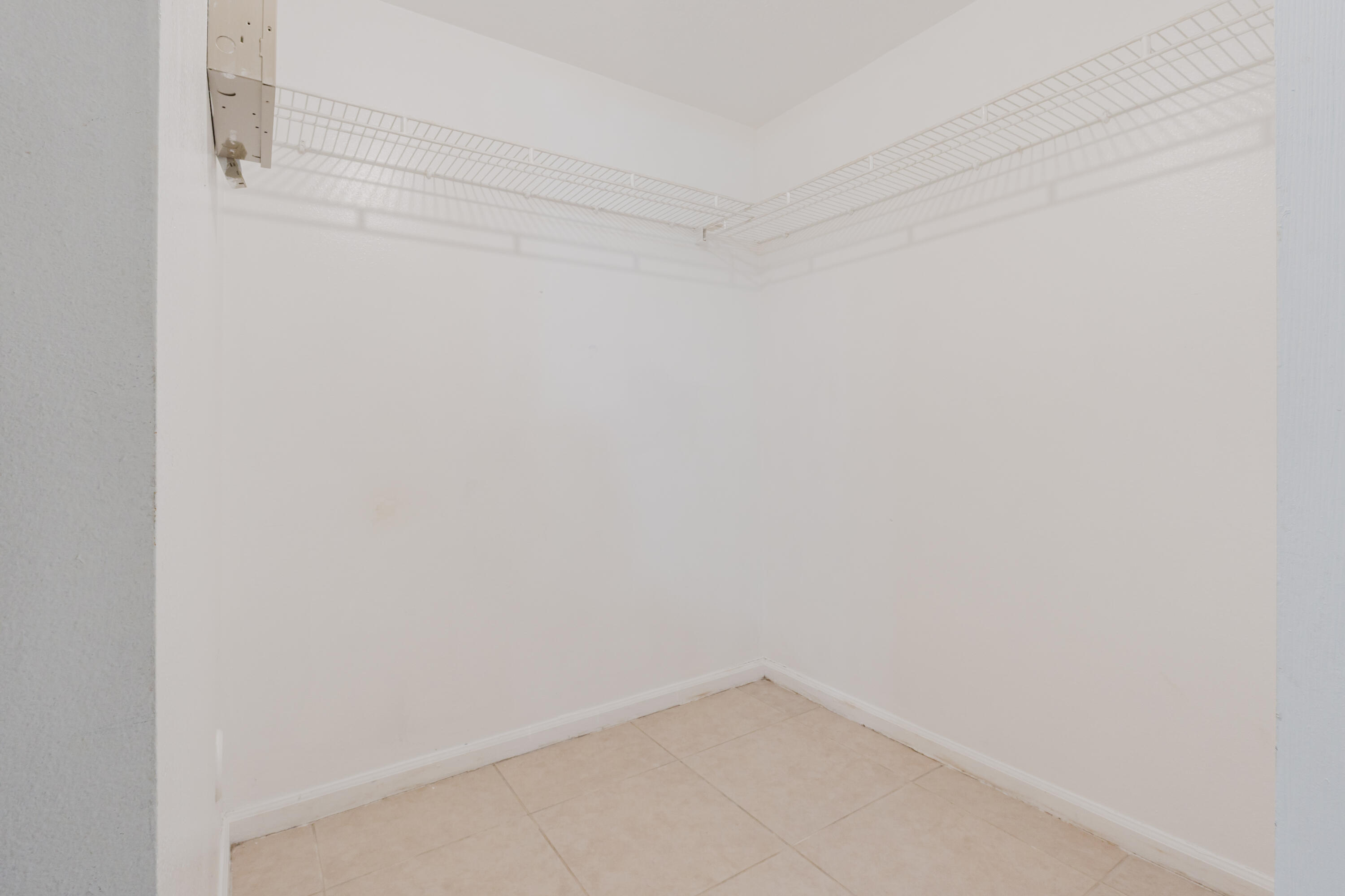 3760 N Jog #101, West Palm Beach FL 33411
