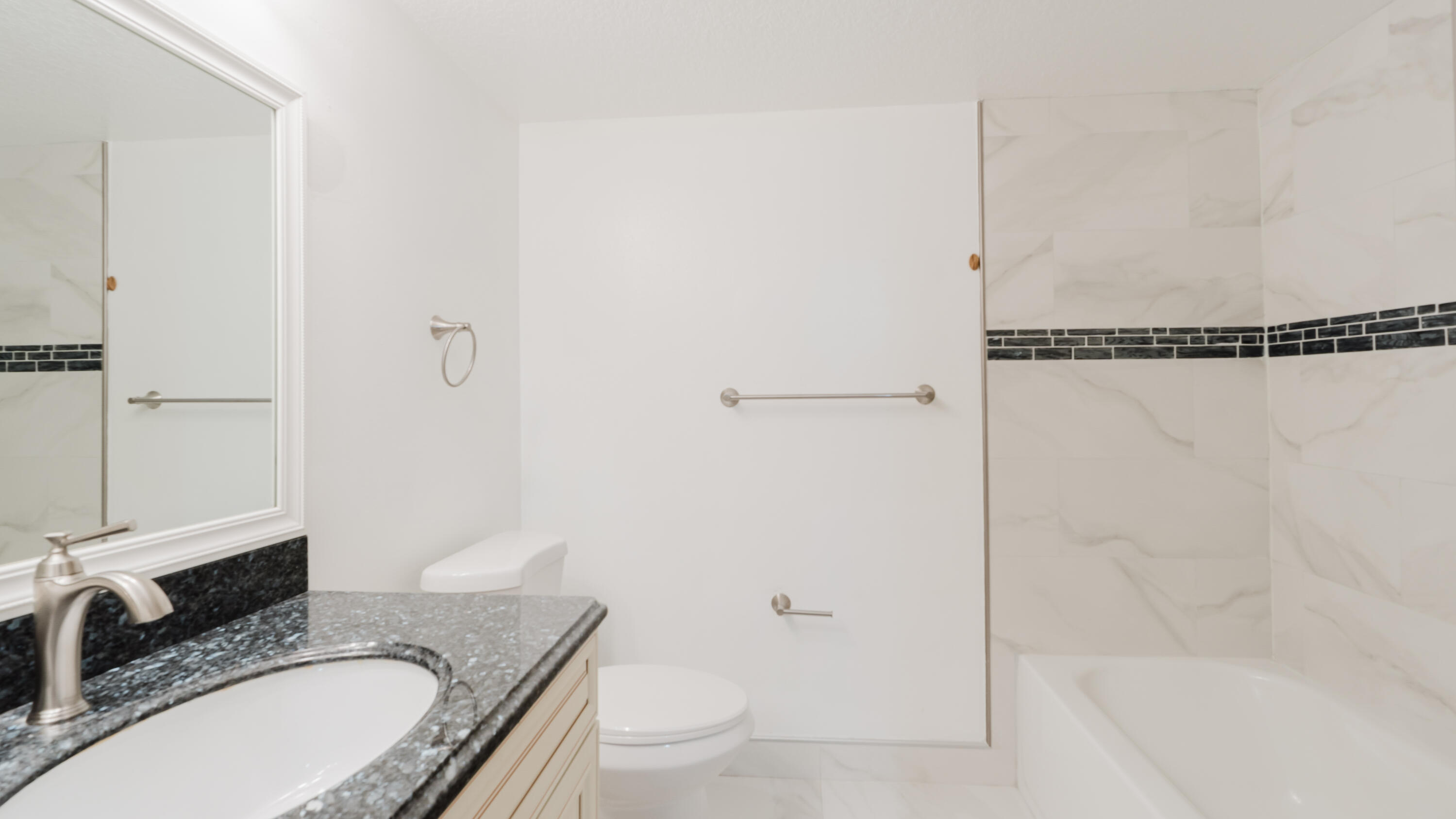 3760 N Jog #101, West Palm Beach FL 33411