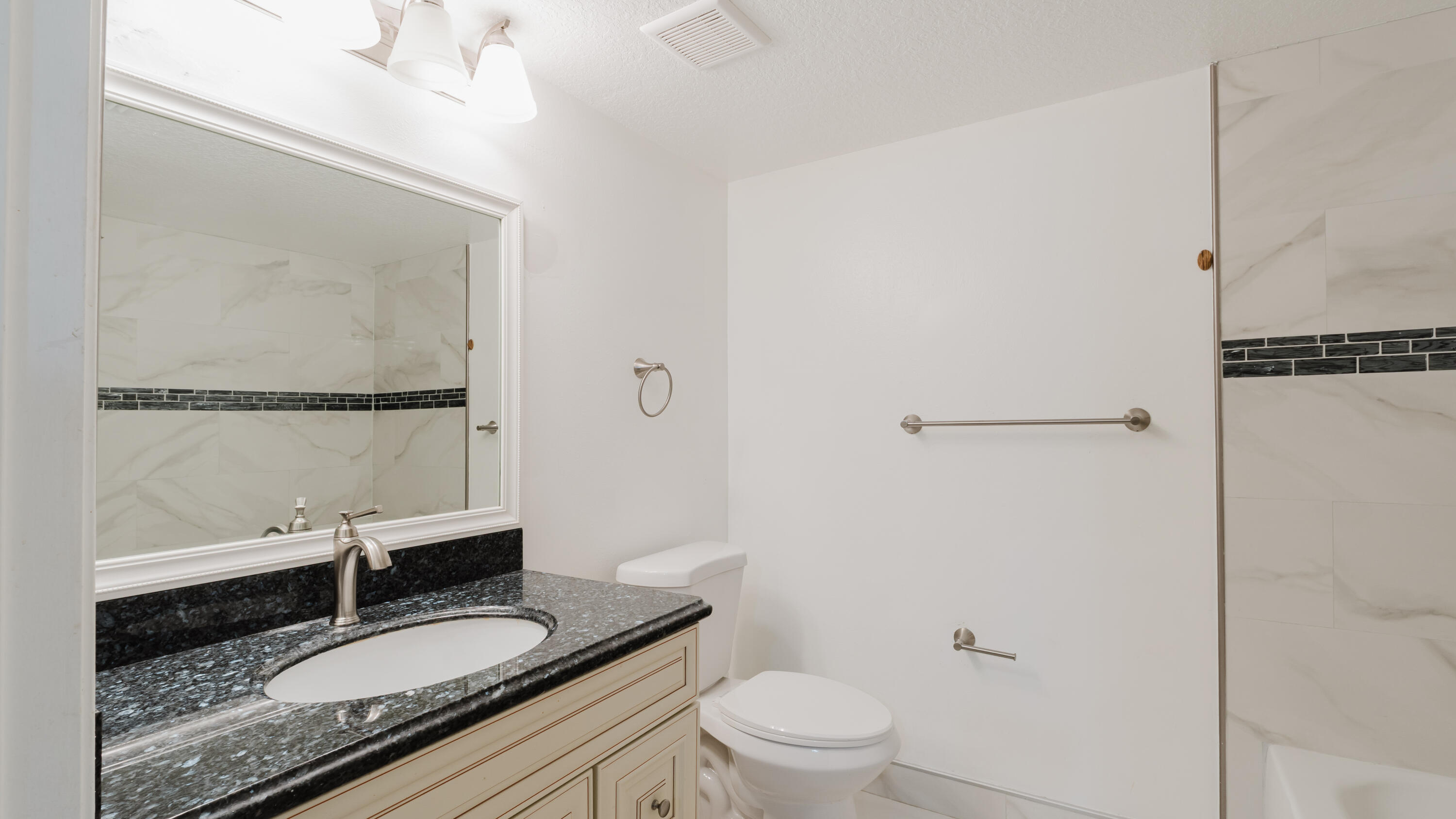 3760 N Jog #101, West Palm Beach FL 33411