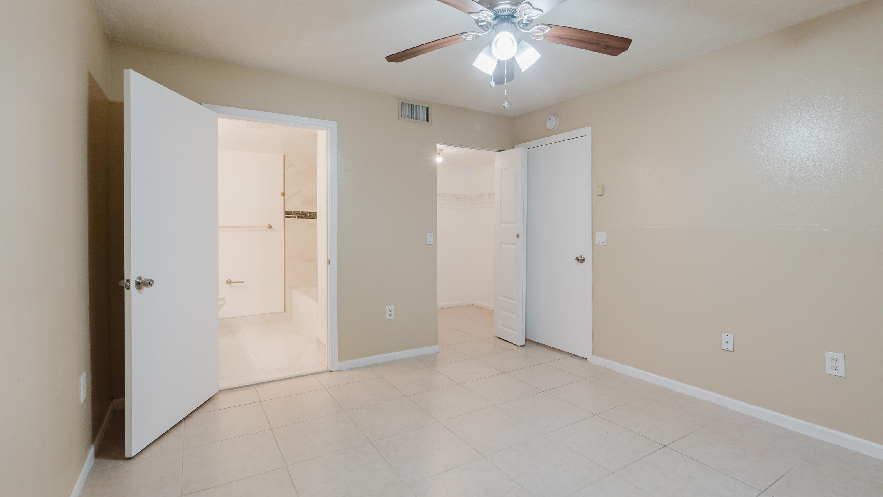 3760 N Jog #101, West Palm Beach FL 33411