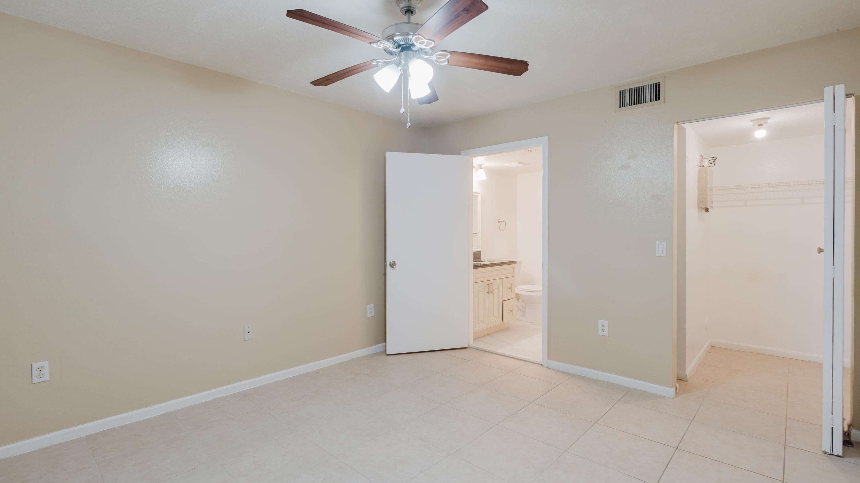 3760 N Jog #101, West Palm Beach FL 33411