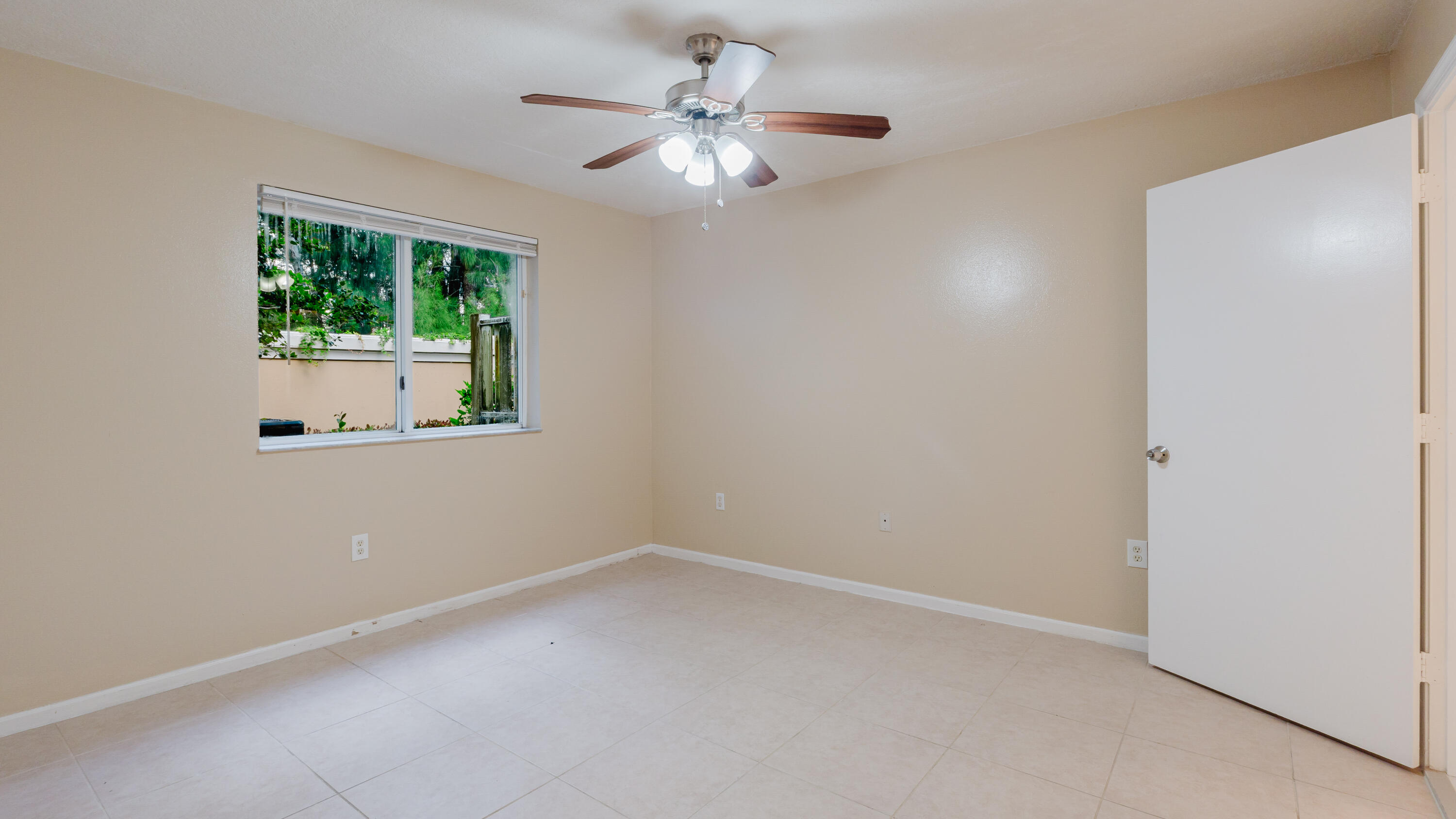 3760 N Jog #101, West Palm Beach FL 33411