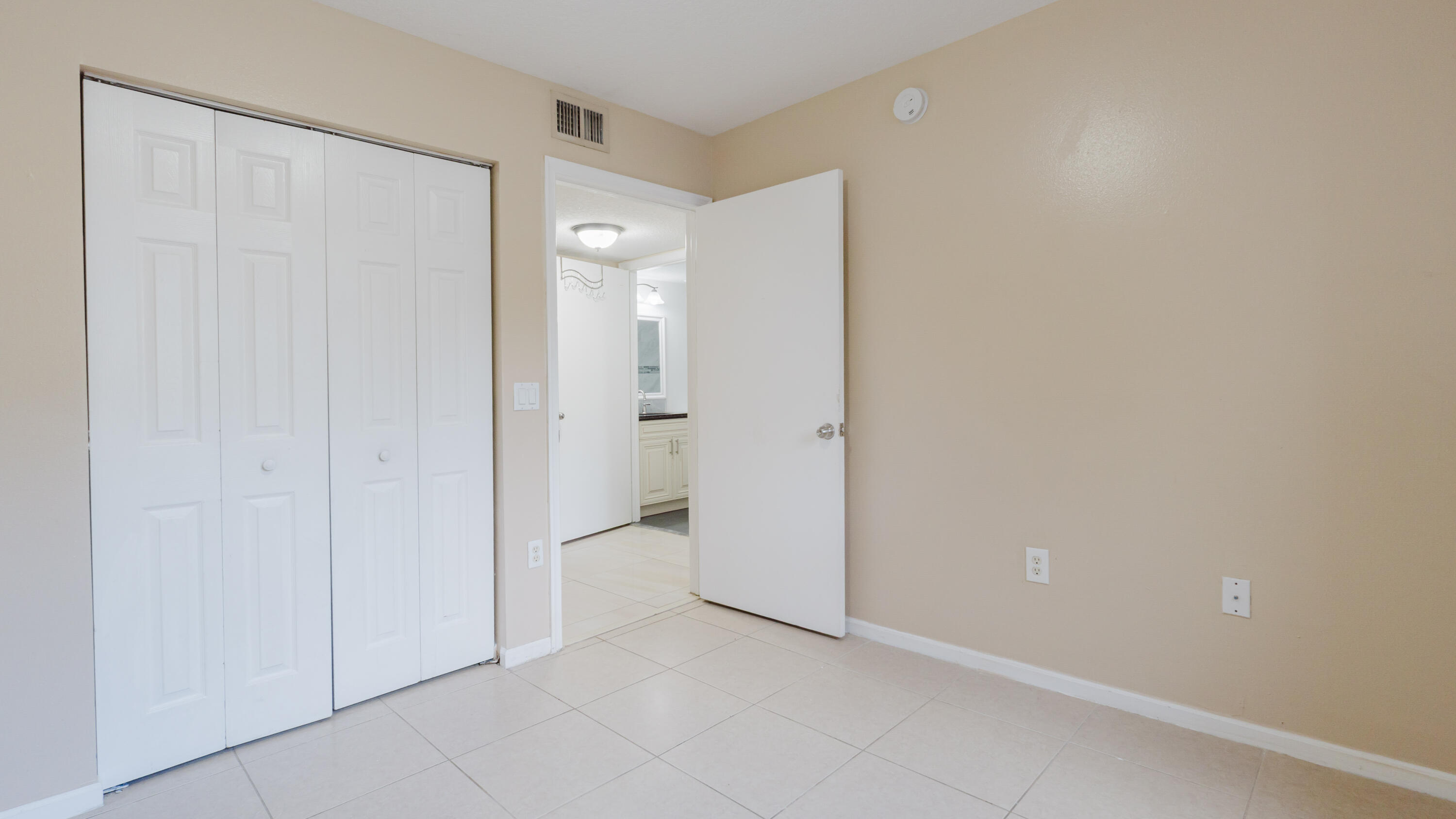 3760 N Jog #101, West Palm Beach FL 33411
