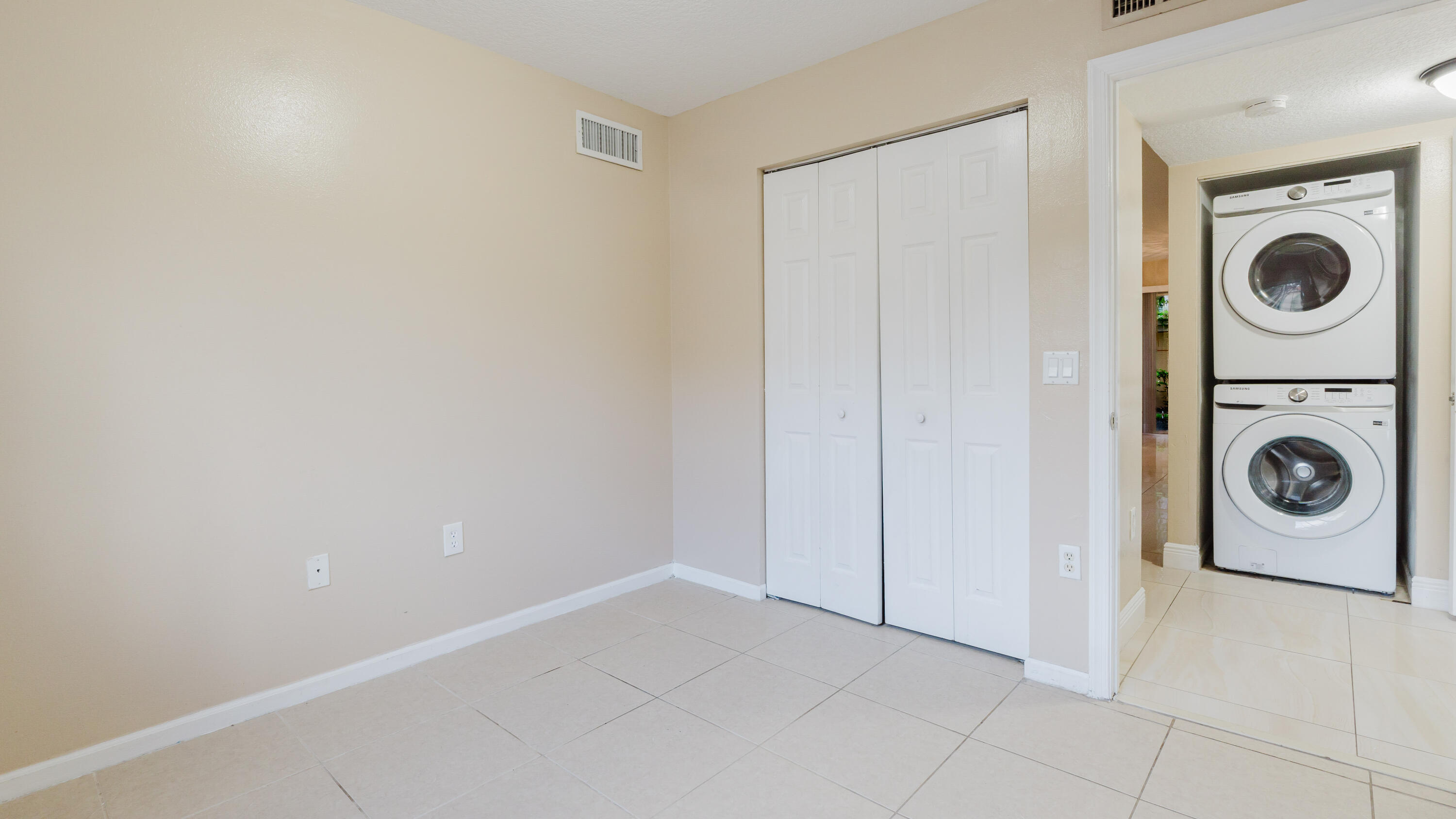 3760 N Jog #101, West Palm Beach FL 33411