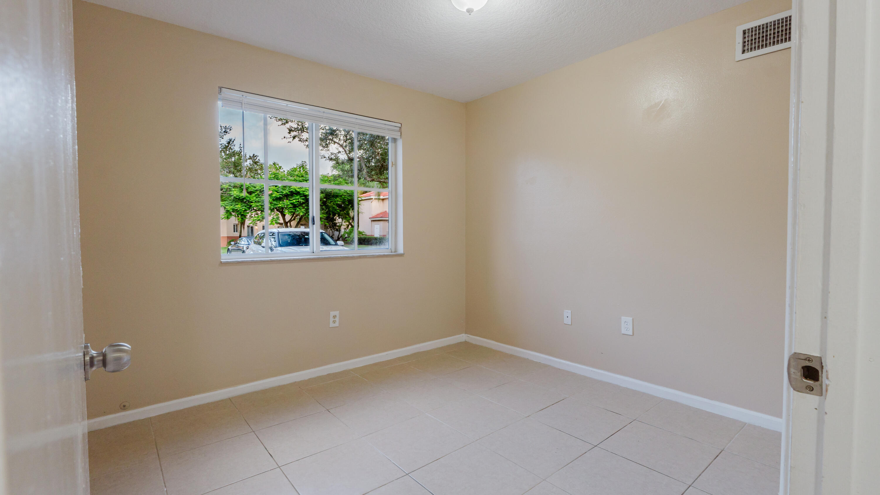 3760 N Jog #101, West Palm Beach FL 33411