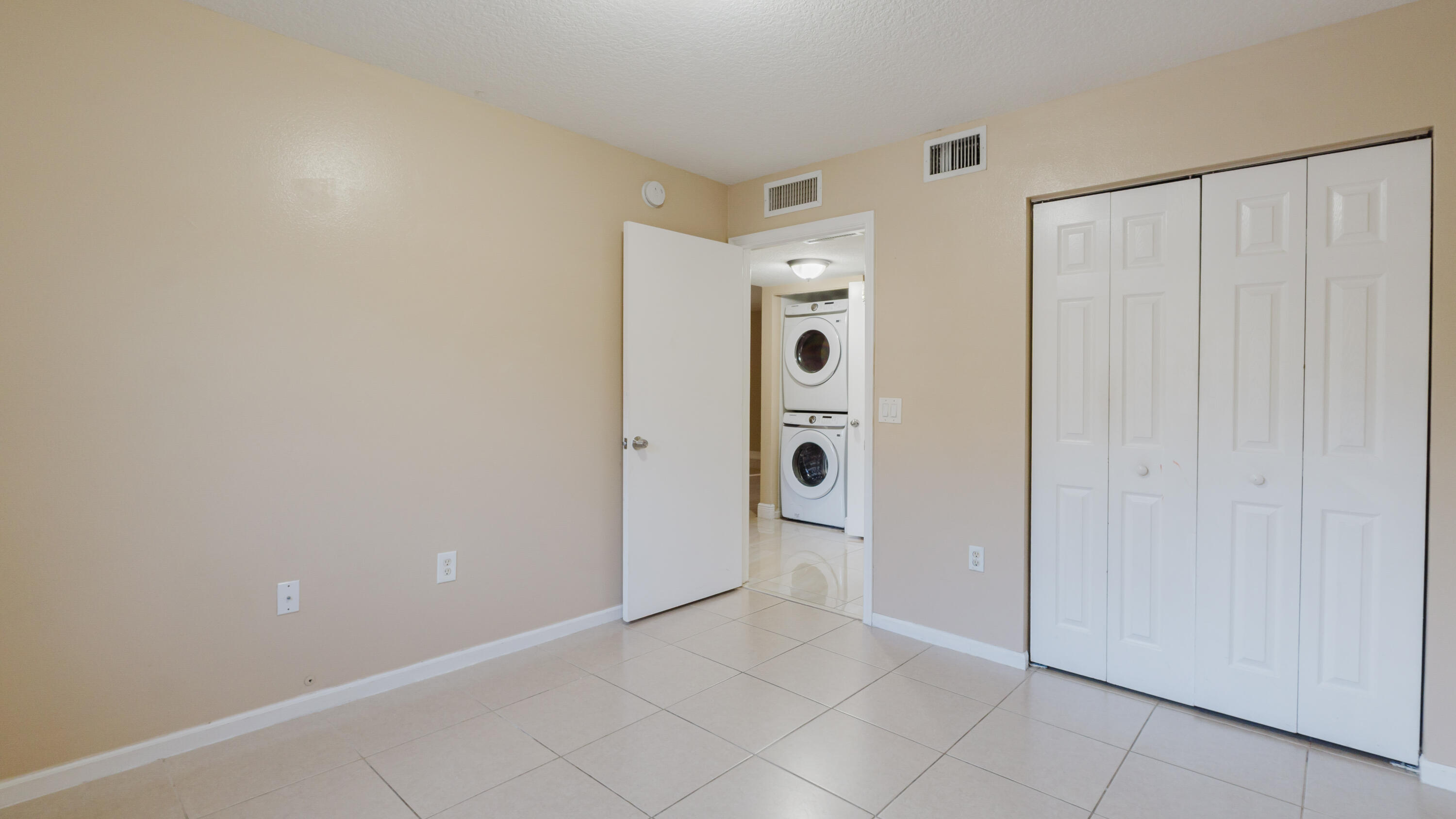 3760 N Jog #101, West Palm Beach FL 33411