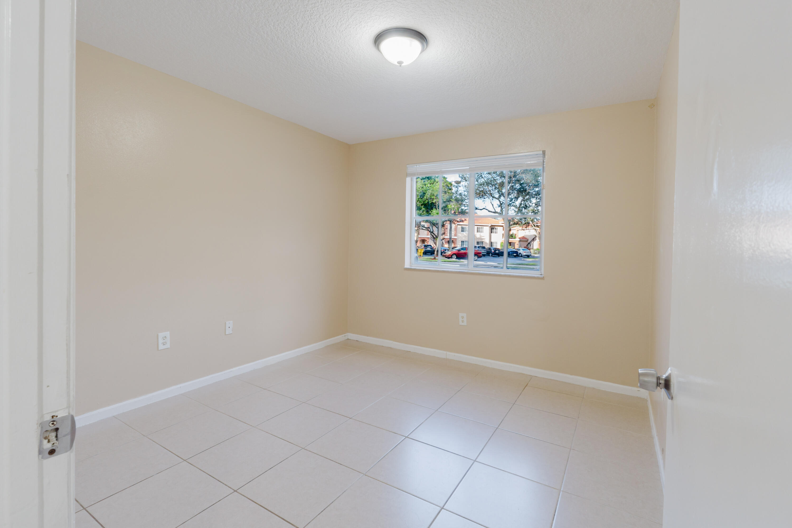3760 N Jog #101, West Palm Beach FL 33411