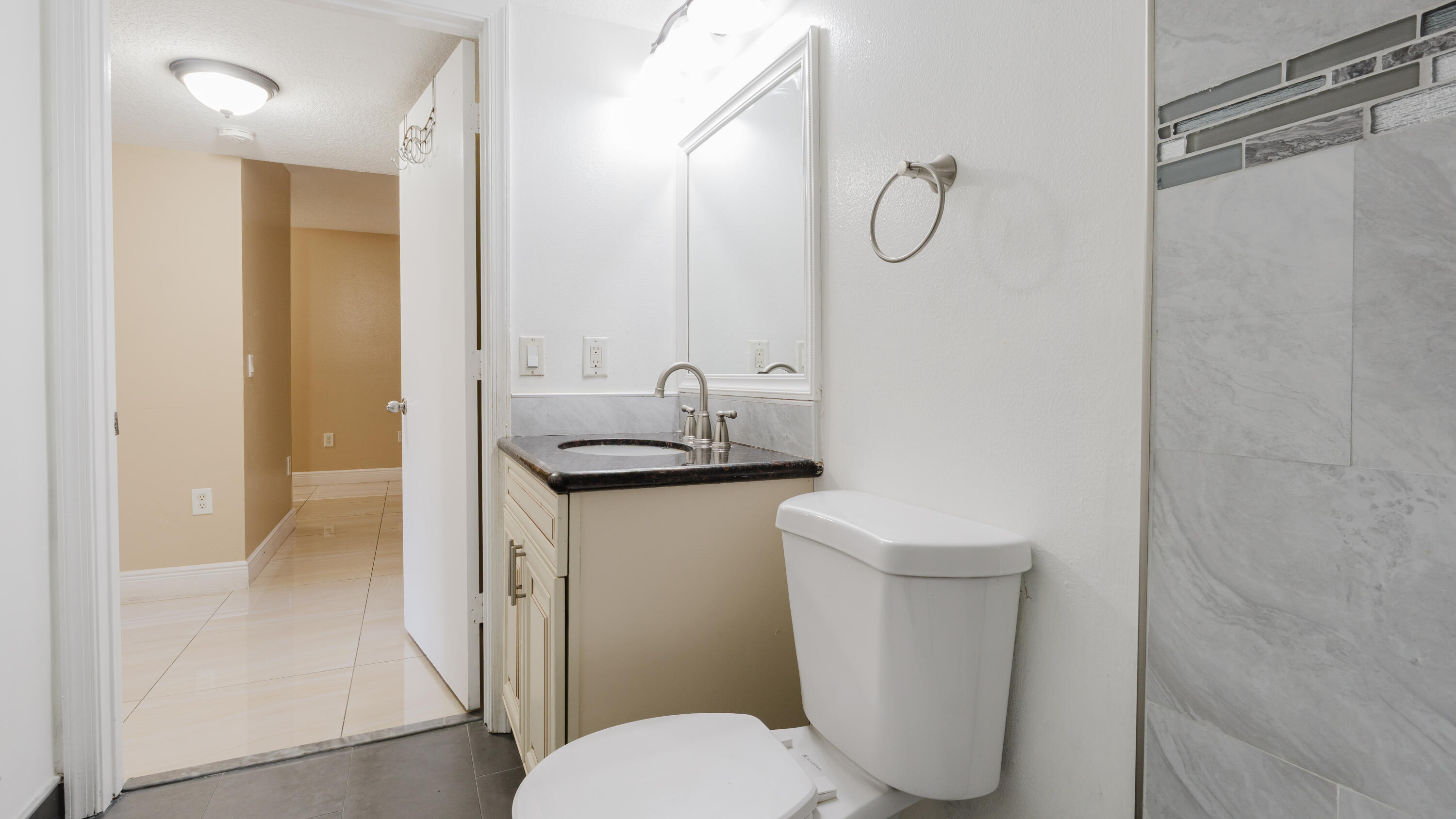 3760 N Jog #101, West Palm Beach FL 33411