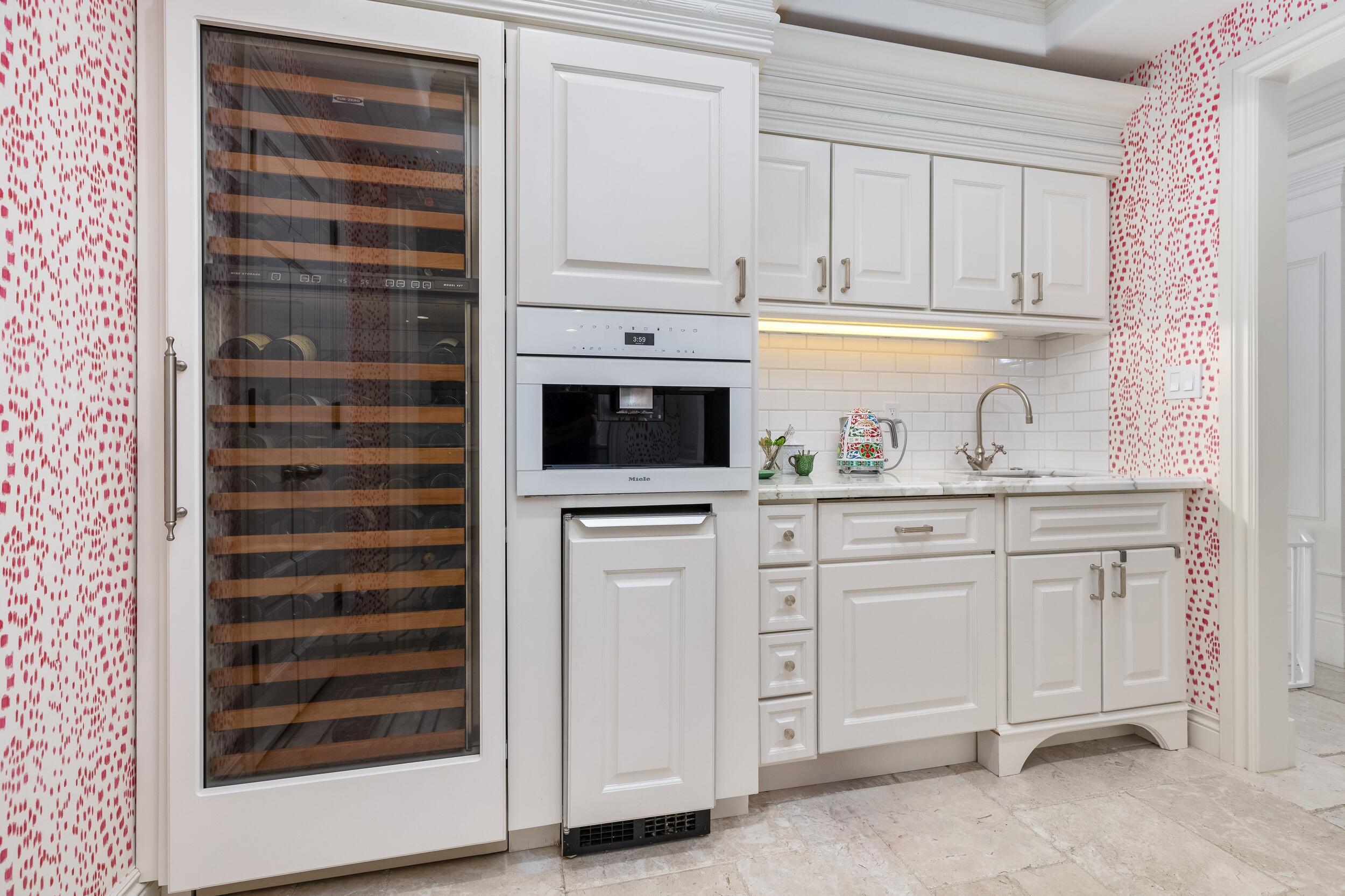 9 Via Vizcaya, Palm Beach FL 33480