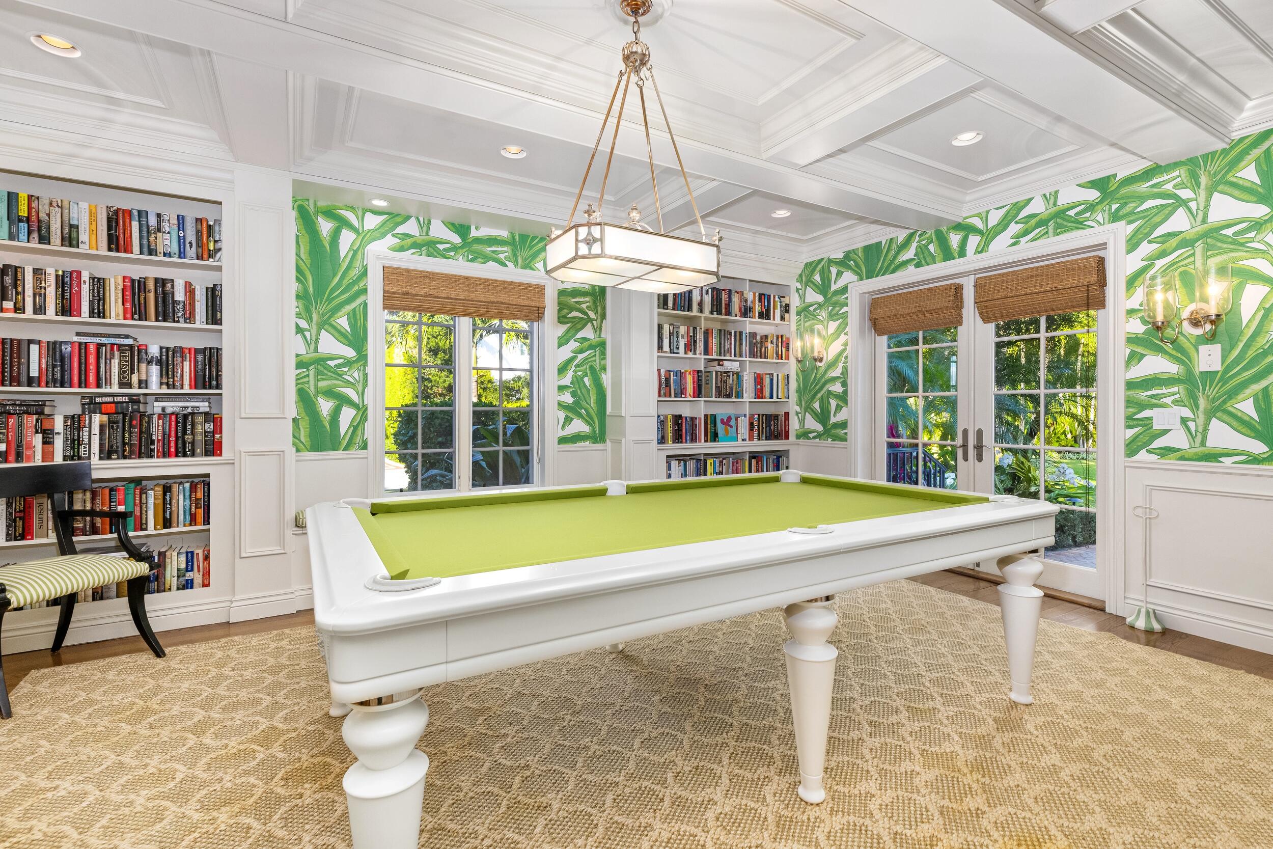 9 Via Vizcaya, Palm Beach FL 33480