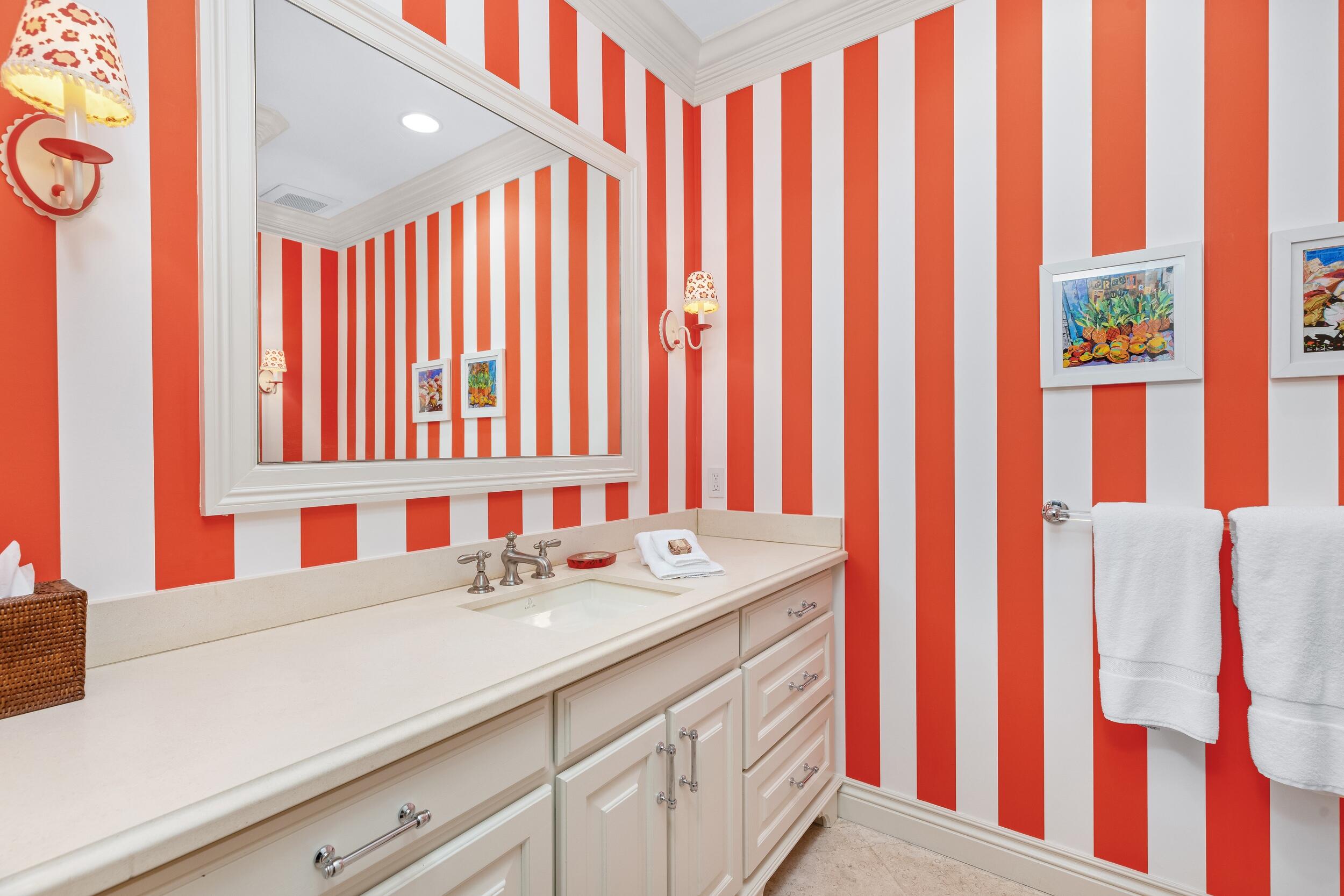 9 Via Vizcaya, Palm Beach FL 33480