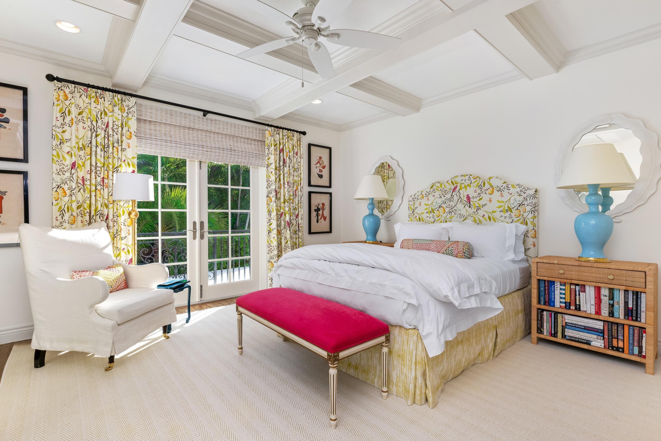 9 Via Vizcaya, Palm Beach FL 33480