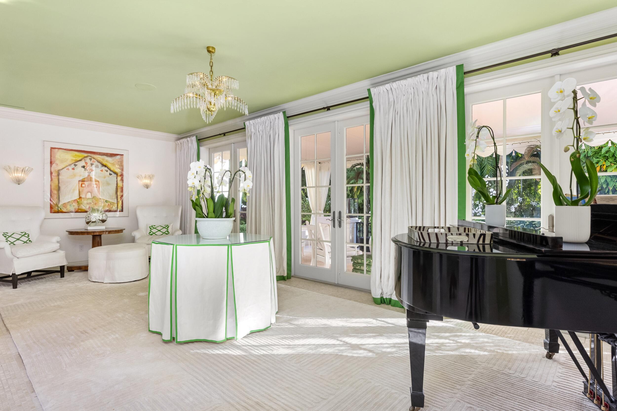 9 Via Vizcaya, Palm Beach FL 33480